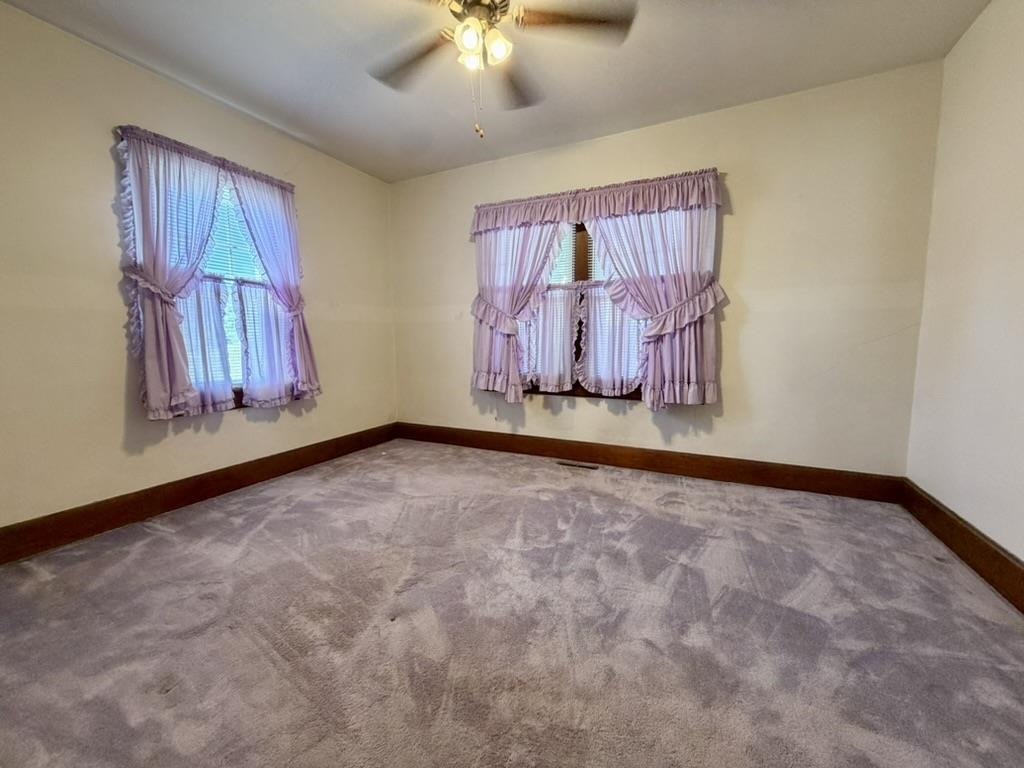 1902 FIRST ST, STAUNTON, Virginia 24401, 3 Bedrooms Bedrooms, ,1 BathroomBathrooms,Residential,1902 and 1904 First Street,1902 FIRST ST,682025 MLS # 682025