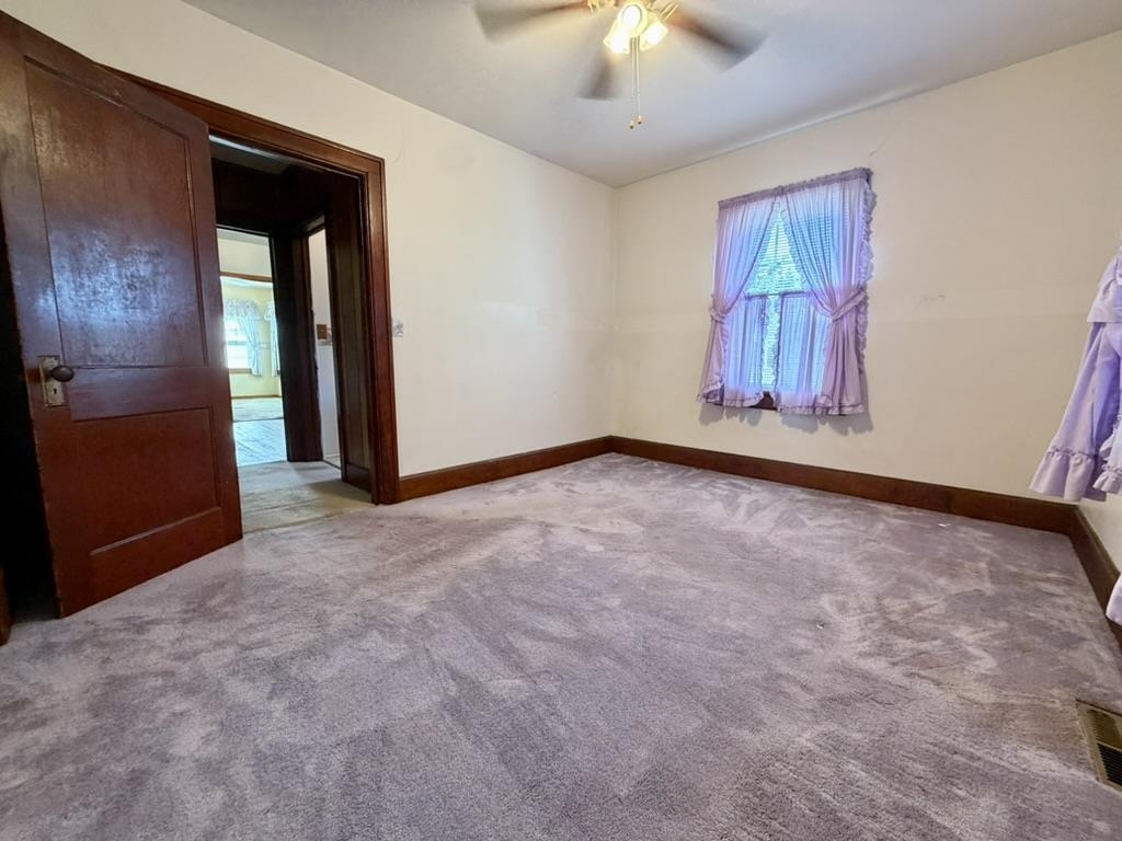 1902 FIRST ST, STAUNTON, Virginia 24401, 3 Bedrooms Bedrooms, ,1 BathroomBathrooms,Residential,1902 and 1904 First Street,1902 FIRST ST,682025 MLS # 682025