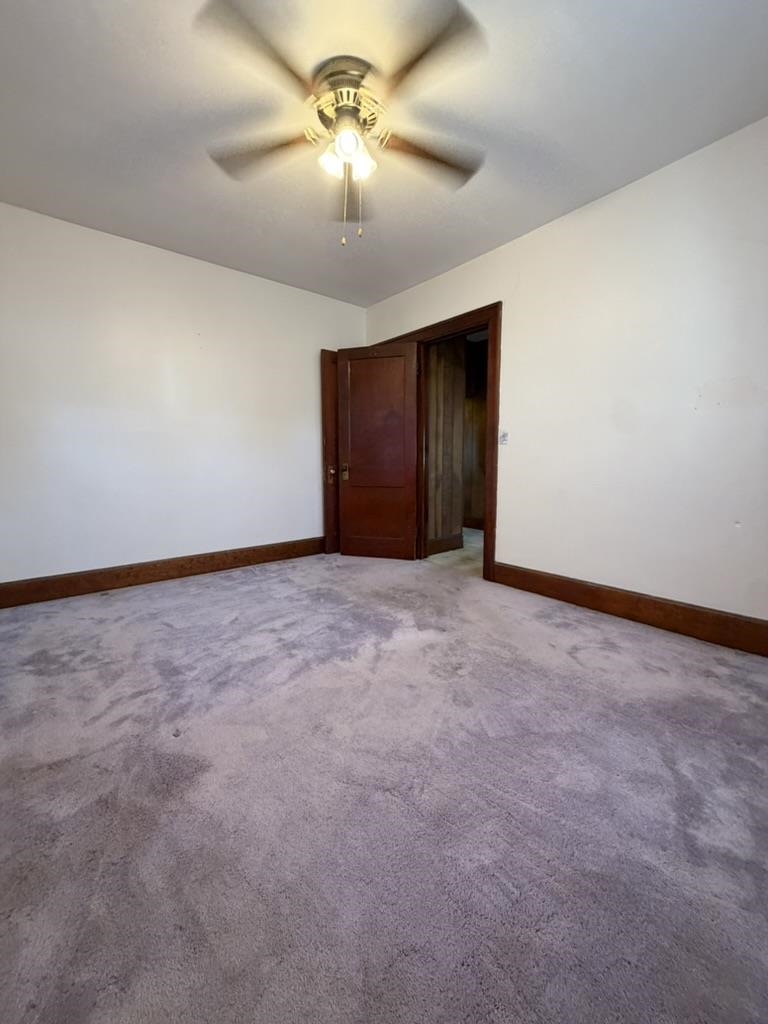 1902 FIRST ST, STAUNTON, Virginia 24401, 3 Bedrooms Bedrooms, ,1 BathroomBathrooms,Residential,1902 and 1904 First Street,1902 FIRST ST,682025 MLS # 682025
