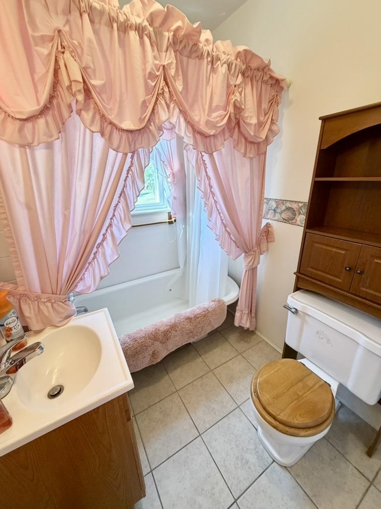 1902 FIRST ST, STAUNTON, Virginia 24401, 3 Bedrooms Bedrooms, ,1 BathroomBathrooms,Residential,1902 and 1904 First Street,1902 FIRST ST,682025 MLS # 682025