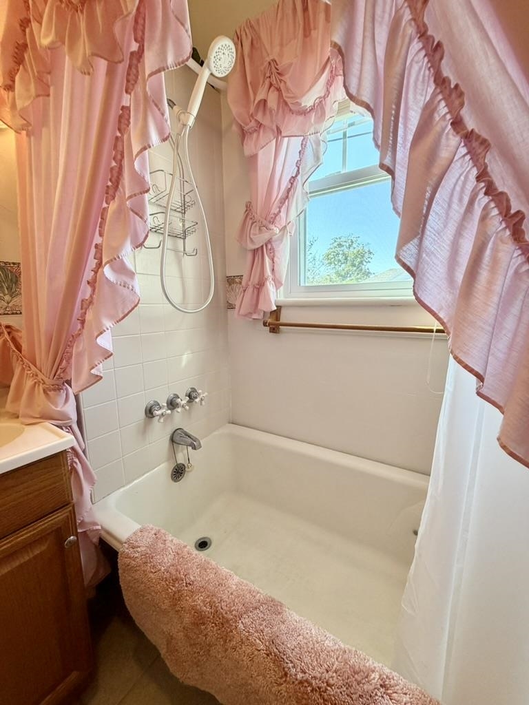 1902 FIRST ST, STAUNTON, Virginia 24401, 3 Bedrooms Bedrooms, ,1 BathroomBathrooms,Residential,1902 and 1904 First Street,1902 FIRST ST,682025 MLS # 682025