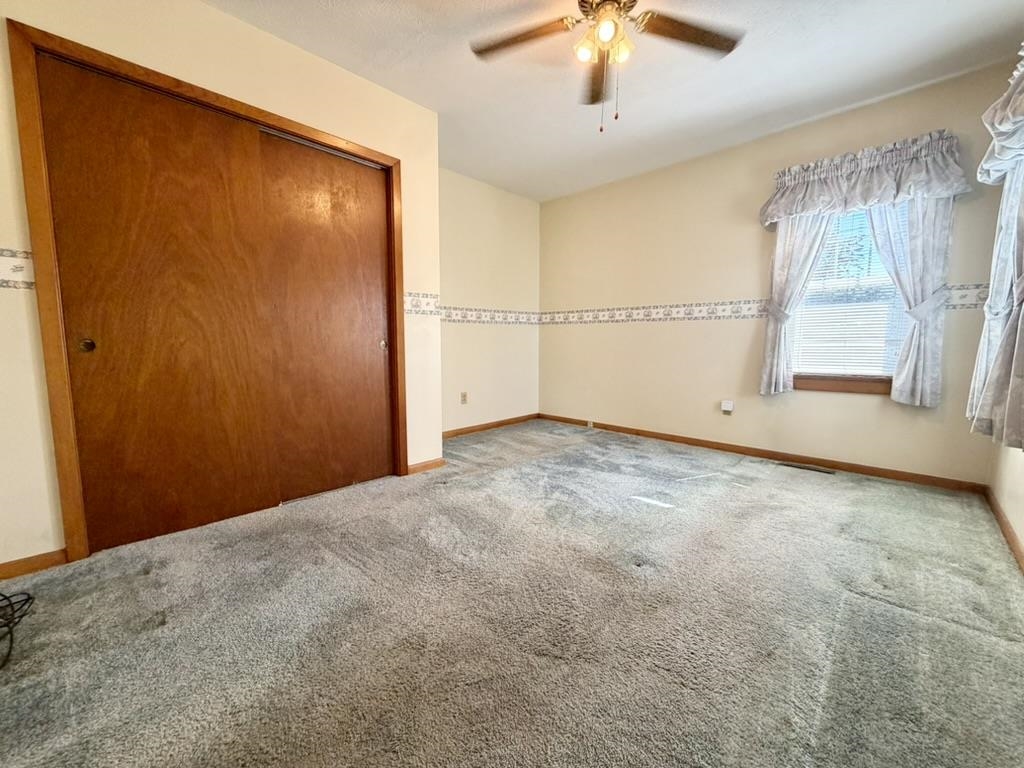 1902 FIRST ST, STAUNTON, Virginia 24401, 3 Bedrooms Bedrooms, ,1 BathroomBathrooms,Residential,1902 and 1904 First Street,1902 FIRST ST,682025 MLS # 682025