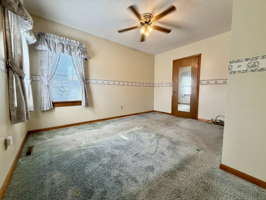 1902 FIRST ST, STAUNTON, Virginia 24401, 3 Bedrooms Bedrooms, ,1 BathroomBathrooms,Residential,1902 and 1904 First Street,1902 FIRST ST,682025 MLS # 682025