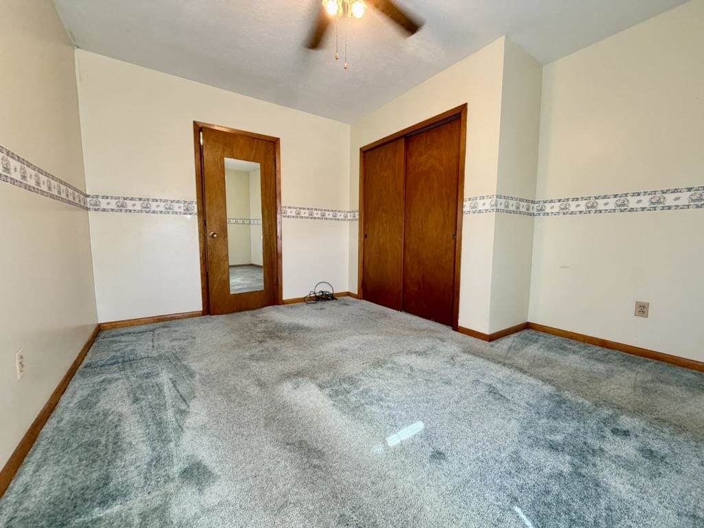 1902 FIRST ST, STAUNTON, Virginia 24401, 3 Bedrooms Bedrooms, ,1 BathroomBathrooms,Residential,1902 and 1904 First Street,1902 FIRST ST,682025 MLS # 682025