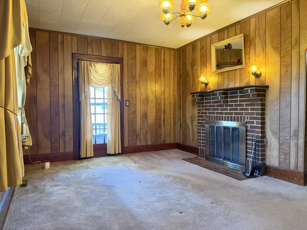 1902 FIRST ST, STAUNTON, Virginia 24401, 3 Bedrooms Bedrooms, ,1 BathroomBathrooms,Residential,1902 and 1904 First Street,1902 FIRST ST,682025 MLS # 682025