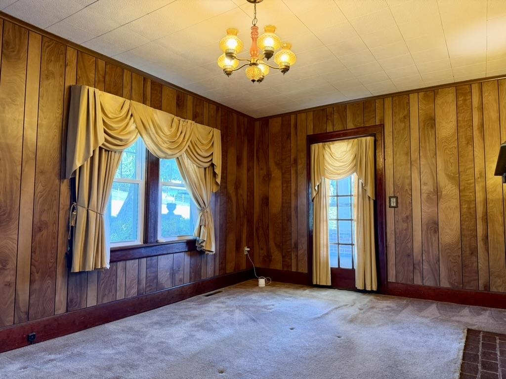 1902 FIRST ST, STAUNTON, Virginia 24401, 3 Bedrooms Bedrooms, ,1 BathroomBathrooms,Residential,1902 and 1904 First Street,1902 FIRST ST,682025 MLS # 682025