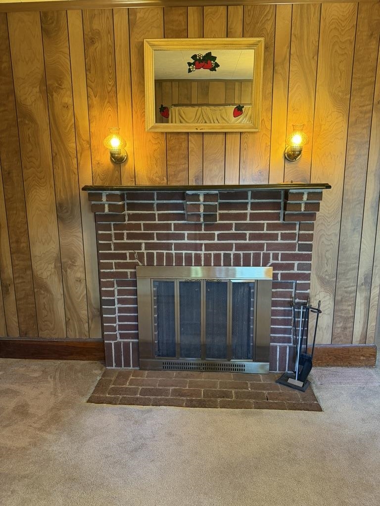 1902 FIRST ST, STAUNTON, Virginia 24401, 3 Bedrooms Bedrooms, ,1 BathroomBathrooms,Residential,1902 and 1904 First Street,1902 FIRST ST,682025 MLS # 682025