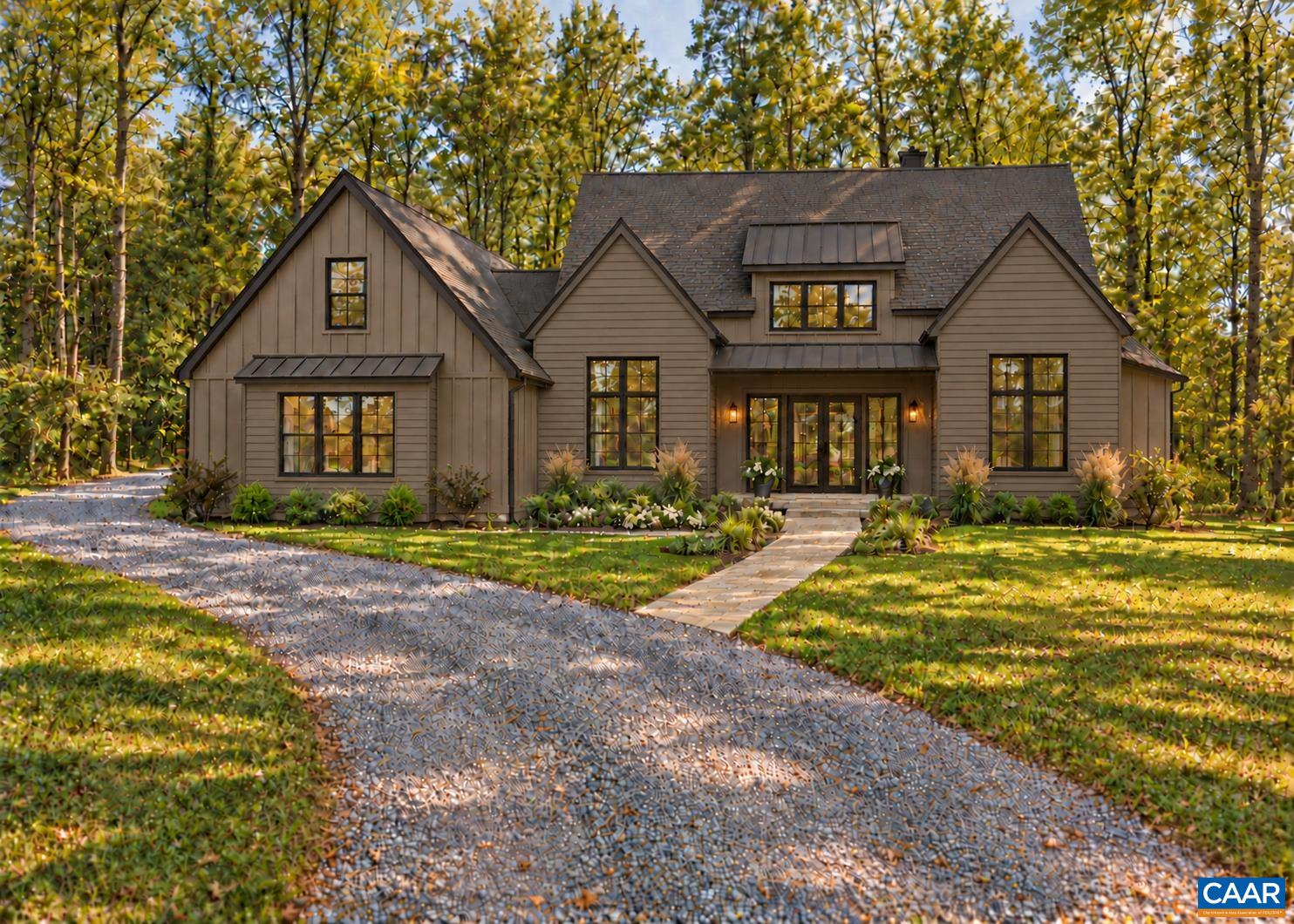 370 SIENNA LN, EARLYSVILLE, Virginia 22936, 4 Bedrooms Bedrooms, ,3 BathroomsBathrooms,Residential,370 SIENNA LN,682026 MLS # 682026 370 SIENNA LN, EARLYSVILLE, Virginia 22936, 4 Bedrooms Bedrooms, ,3 BathroomsBathrooms,Residential,370 SIENNA LN,682026 MLS # 682026