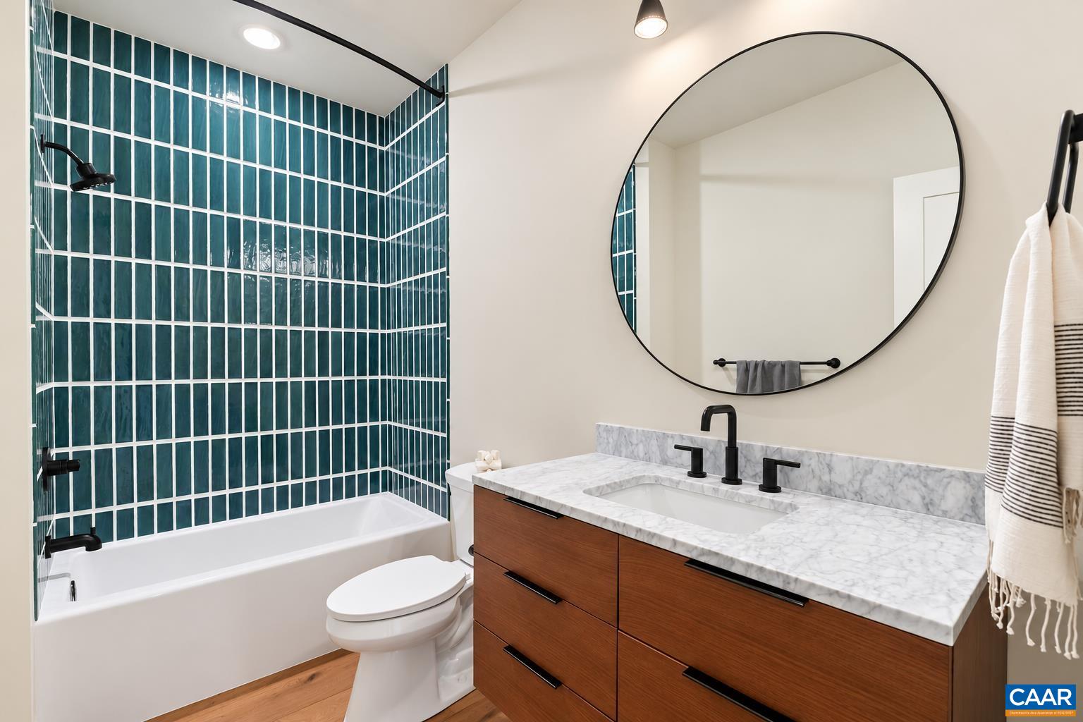 370 SIENNA LN, EARLYSVILLE, Virginia 22936, 4 Bedrooms Bedrooms, ,3 BathroomsBathrooms,Residential,370 SIENNA LN,682026 MLS # 682026 370 SIENNA LN, EARLYSVILLE, Virginia 22936, 4 Bedrooms Bedrooms, ,3 BathroomsBathrooms,Residential,370 SIENNA LN,682026 MLS # 682026