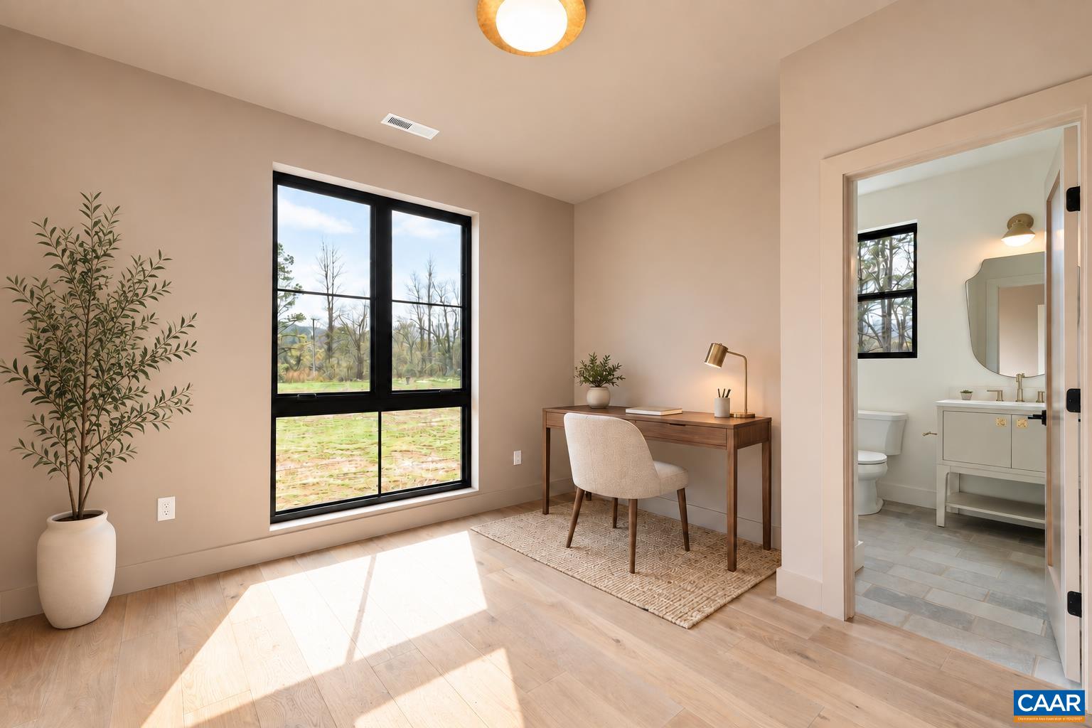 370 SIENNA LN, EARLYSVILLE, Virginia 22936, 4 Bedrooms Bedrooms, ,3 BathroomsBathrooms,Residential,370 SIENNA LN,682026 MLS # 682026 370 SIENNA LN, EARLYSVILLE, Virginia 22936, 4 Bedrooms Bedrooms, ,3 BathroomsBathrooms,Residential,370 SIENNA LN,682026 MLS # 682026