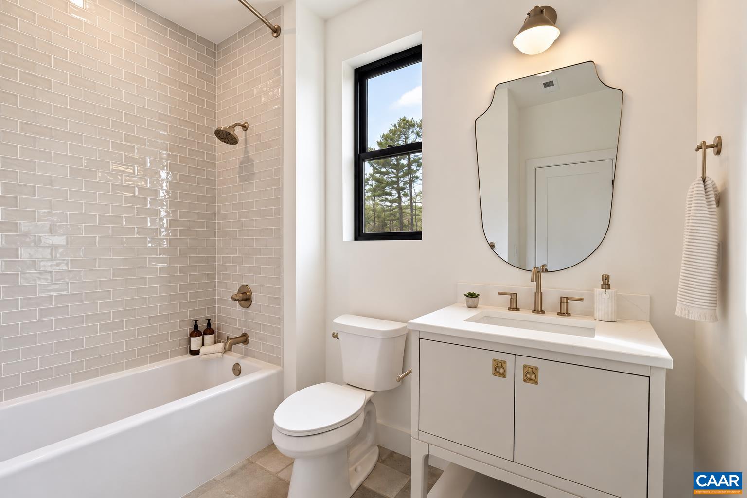 370 SIENNA LN, EARLYSVILLE, Virginia 22936, 4 Bedrooms Bedrooms, ,3 BathroomsBathrooms,Residential,370 SIENNA LN,682026 MLS # 682026 370 SIENNA LN, EARLYSVILLE, Virginia 22936, 4 Bedrooms Bedrooms, ,3 BathroomsBathrooms,Residential,370 SIENNA LN,682026 MLS # 682026