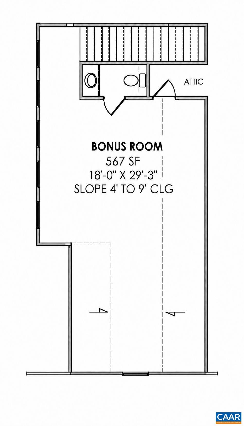 370 SIENNA LN, EARLYSVILLE, Virginia 22936, 4 Bedrooms Bedrooms, ,3 BathroomsBathrooms,Residential,370 SIENNA LN,682026 MLS # 682026 370 SIENNA LN, EARLYSVILLE, Virginia 22936, 4 Bedrooms Bedrooms, ,3 BathroomsBathrooms,Residential,370 SIENNA LN,682026 MLS # 682026