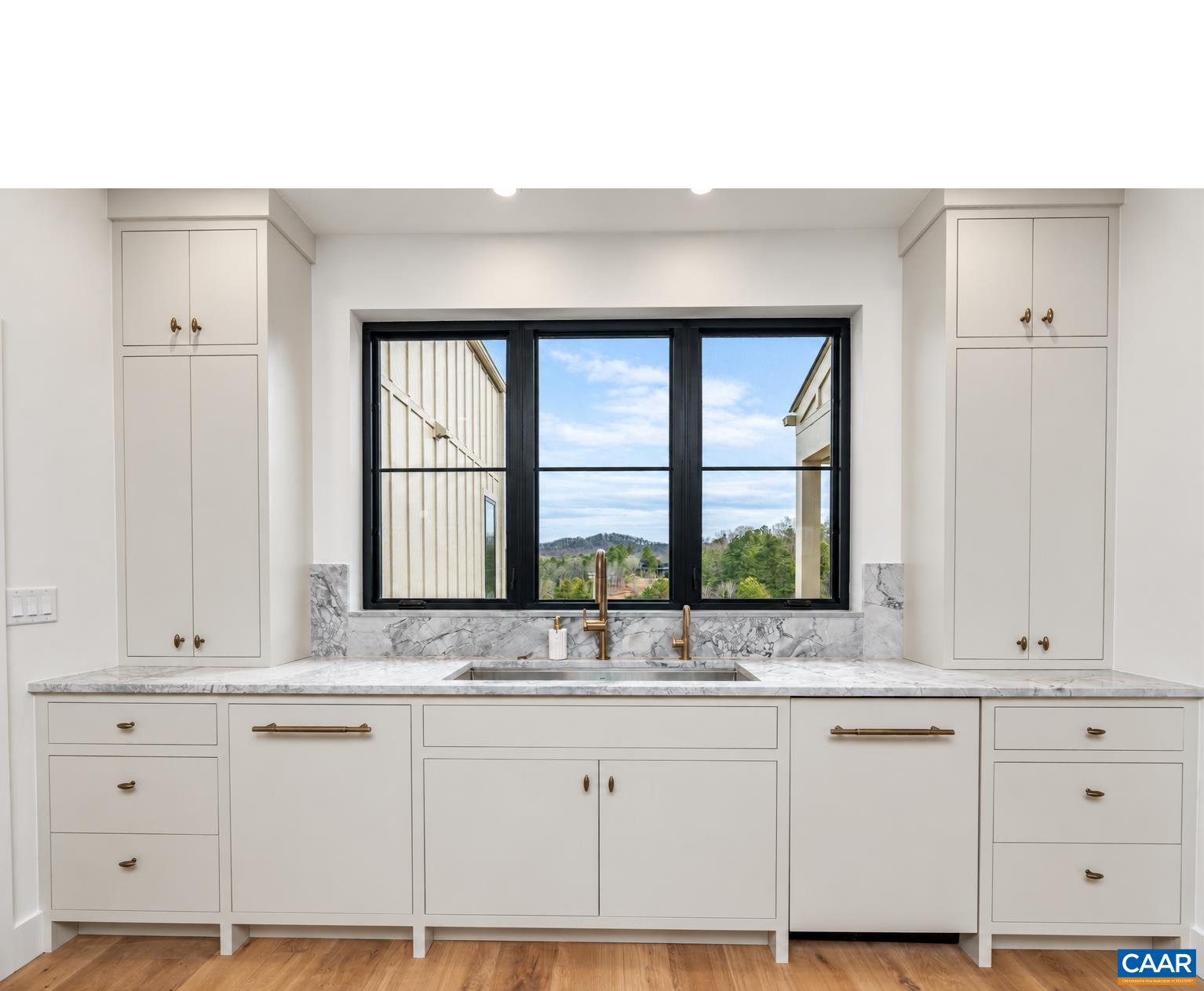 370 SIENNA LN, EARLYSVILLE, Virginia 22936, 4 Bedrooms Bedrooms, ,3 BathroomsBathrooms,Residential,370 SIENNA LN,682026 MLS # 682026 370 SIENNA LN, EARLYSVILLE, Virginia 22936, 4 Bedrooms Bedrooms, ,3 BathroomsBathrooms,Residential,370 SIENNA LN,682026 MLS # 682026