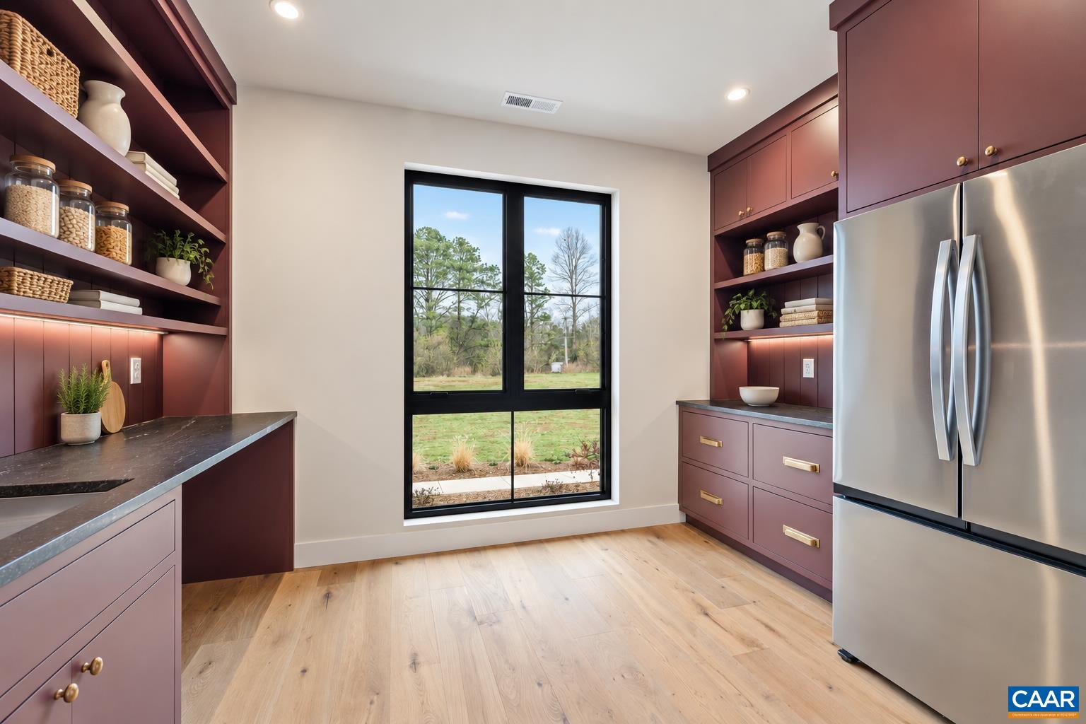 370 SIENNA LN, EARLYSVILLE, Virginia 22936, 4 Bedrooms Bedrooms, ,3 BathroomsBathrooms,Residential,370 SIENNA LN,682026 MLS # 682026 370 SIENNA LN, EARLYSVILLE, Virginia 22936, 4 Bedrooms Bedrooms, ,3 BathroomsBathrooms,Residential,370 SIENNA LN,682026 MLS # 682026