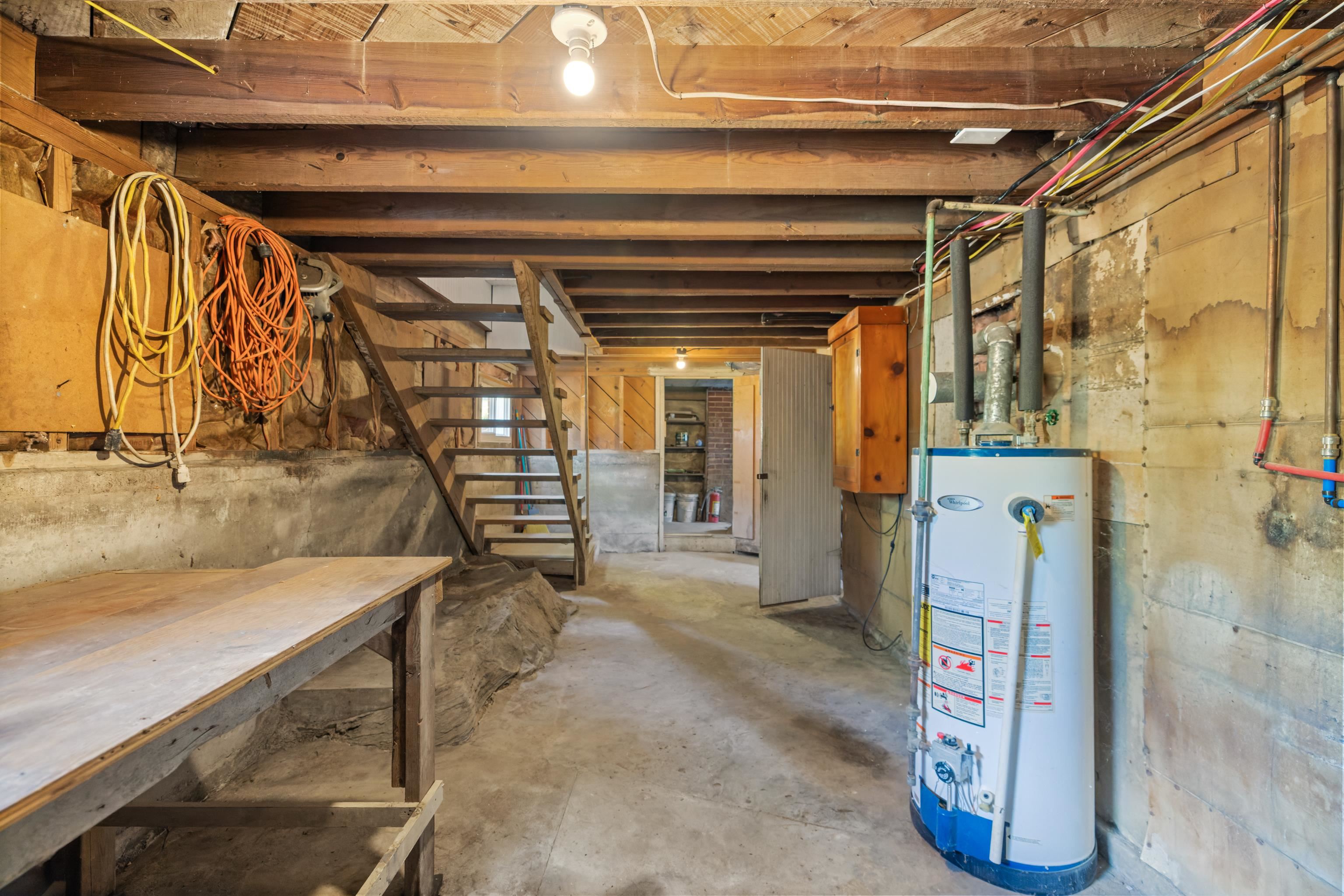 221 W PEABODY ST, STAUNTON, Virginia 24401, 3 Bedrooms Bedrooms, ,2 BathroomsBathrooms,Residential,221 W PEABODY ST,682027 MLS # 682027