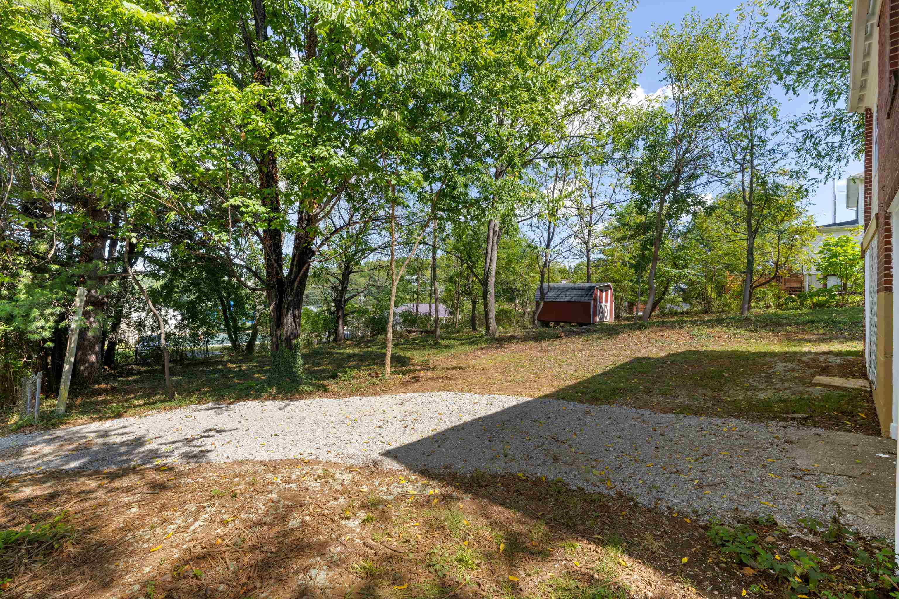 221 W PEABODY ST, STAUNTON, Virginia 24401, 3 Bedrooms Bedrooms, ,2 BathroomsBathrooms,Residential,221 W PEABODY ST,682027 MLS # 682027