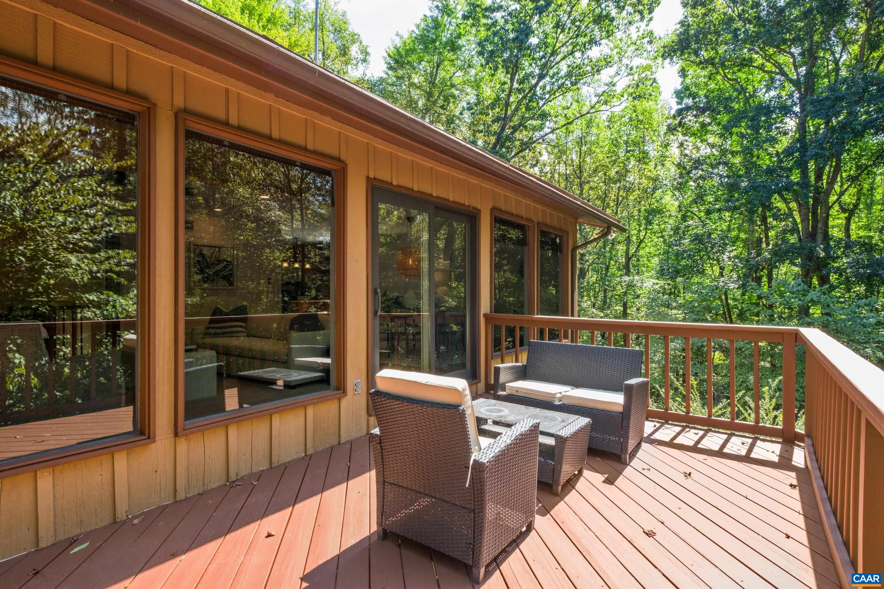 210 TURKS MOUNTAIN TRL, AFTON, Virginia 22920, 3 Bedrooms Bedrooms, ,1 BathroomBathrooms,Residential,210 TURKS MOUNTAIN TRL,682029 MLS # 682029