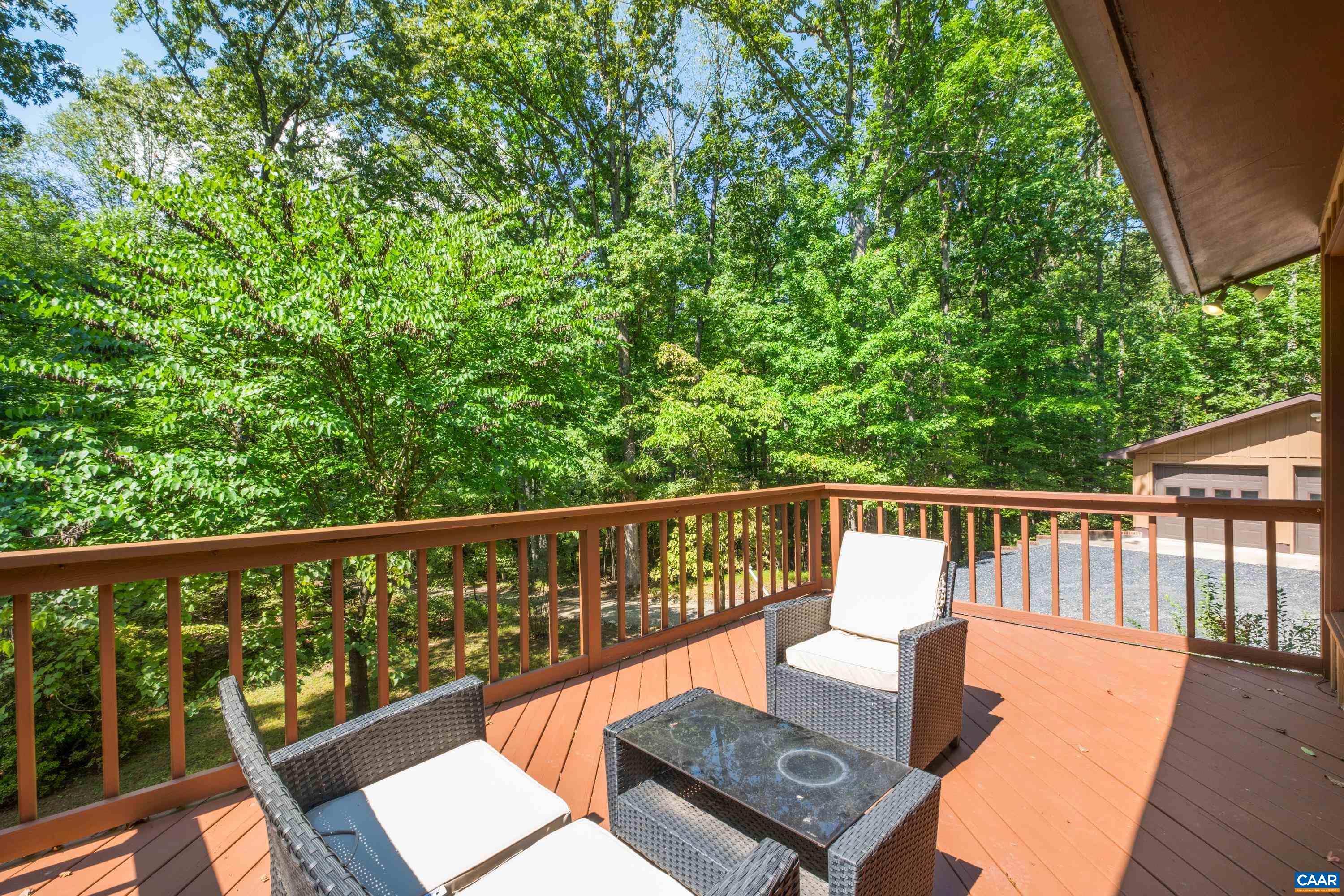 210 TURKS MOUNTAIN TRL, AFTON, Virginia 22920, 3 Bedrooms Bedrooms, ,1 BathroomBathrooms,Residential,210 TURKS MOUNTAIN TRL,682029 MLS # 682029
