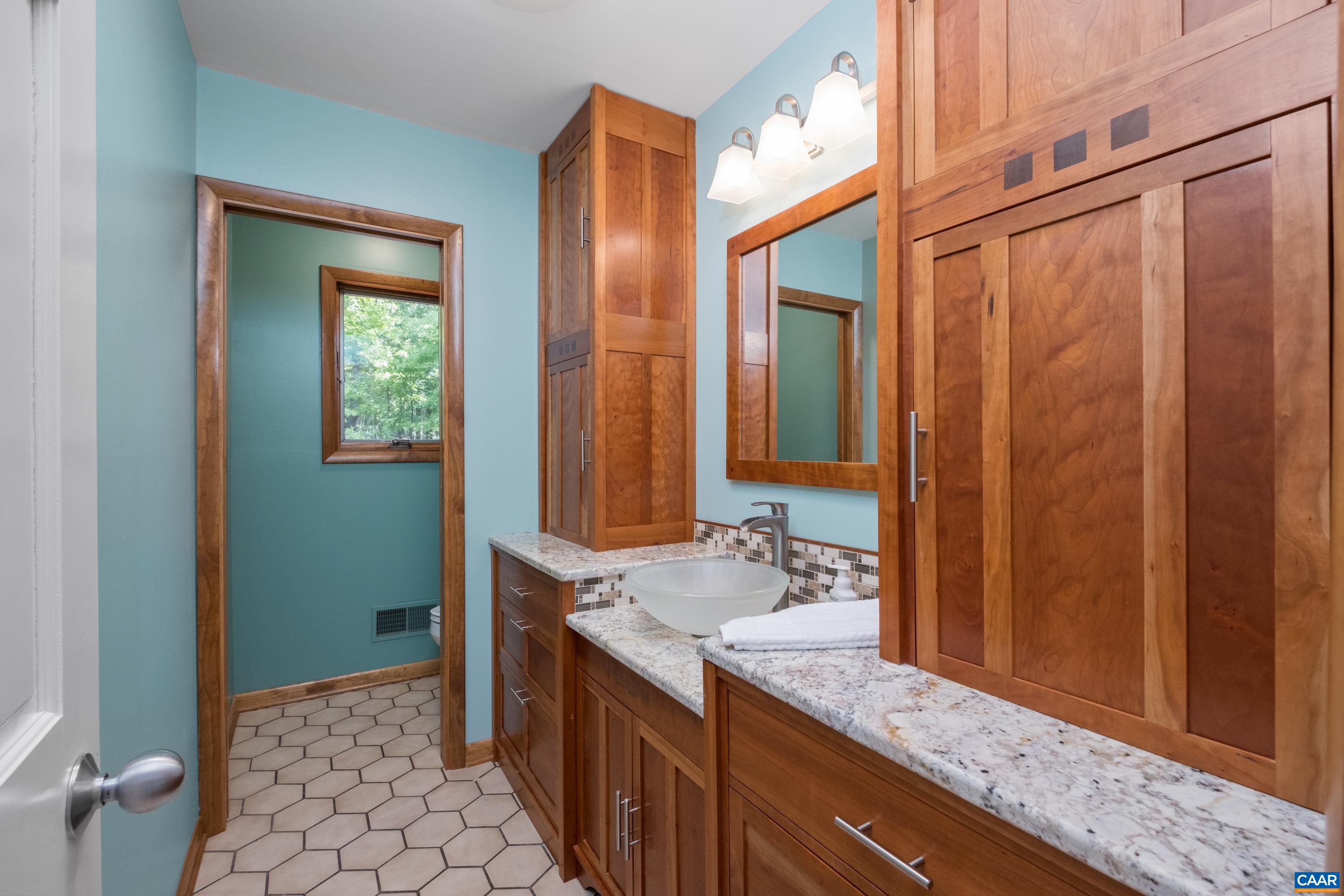 210 TURKS MOUNTAIN TRL, AFTON, Virginia 22920, 3 Bedrooms Bedrooms, ,1 BathroomBathrooms,Residential,210 TURKS MOUNTAIN TRL,682029 MLS # 682029