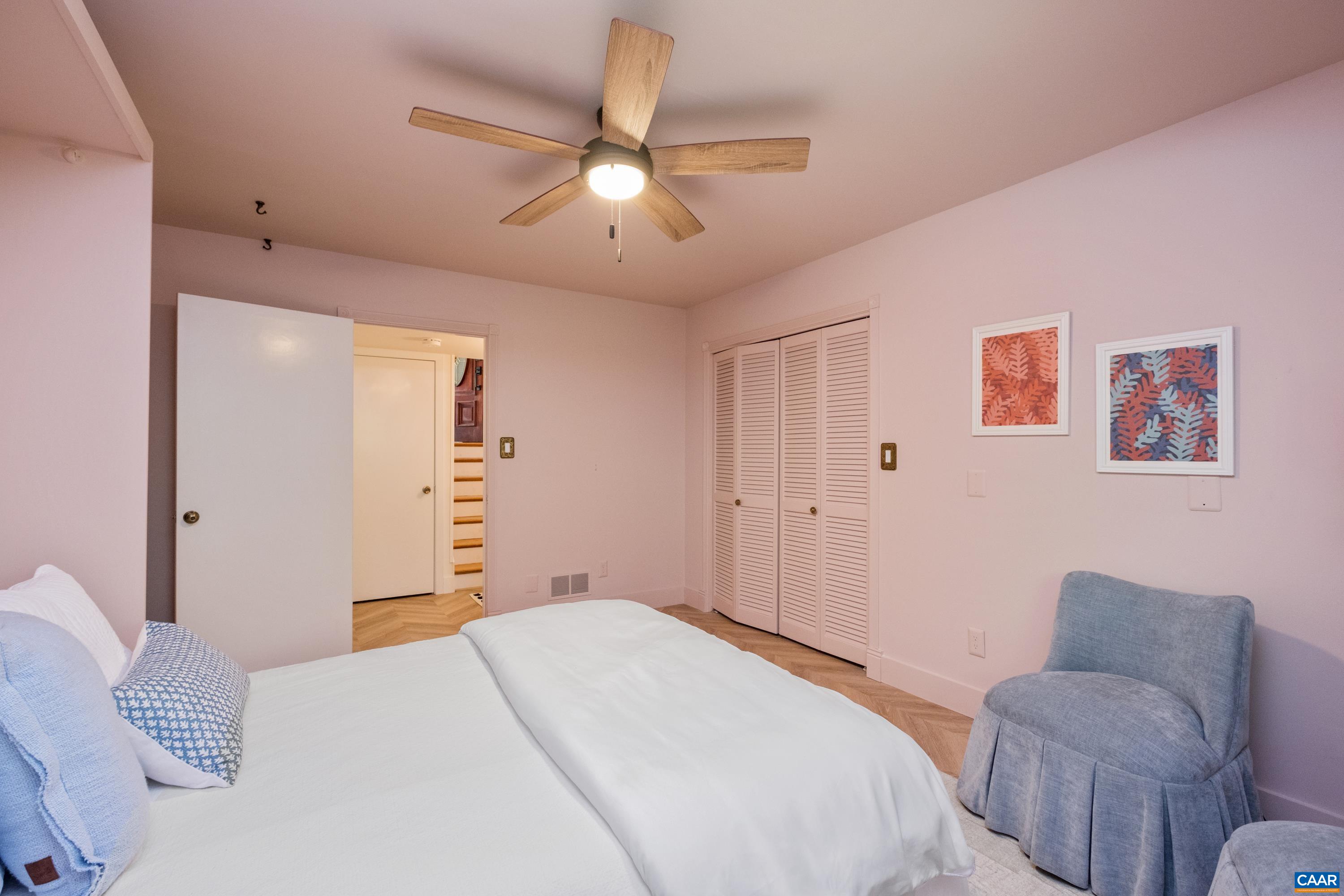 210 TURKS MOUNTAIN TRL, AFTON, Virginia 22920, 3 Bedrooms Bedrooms, ,1 BathroomBathrooms,Residential,210 TURKS MOUNTAIN TRL,682029 MLS # 682029