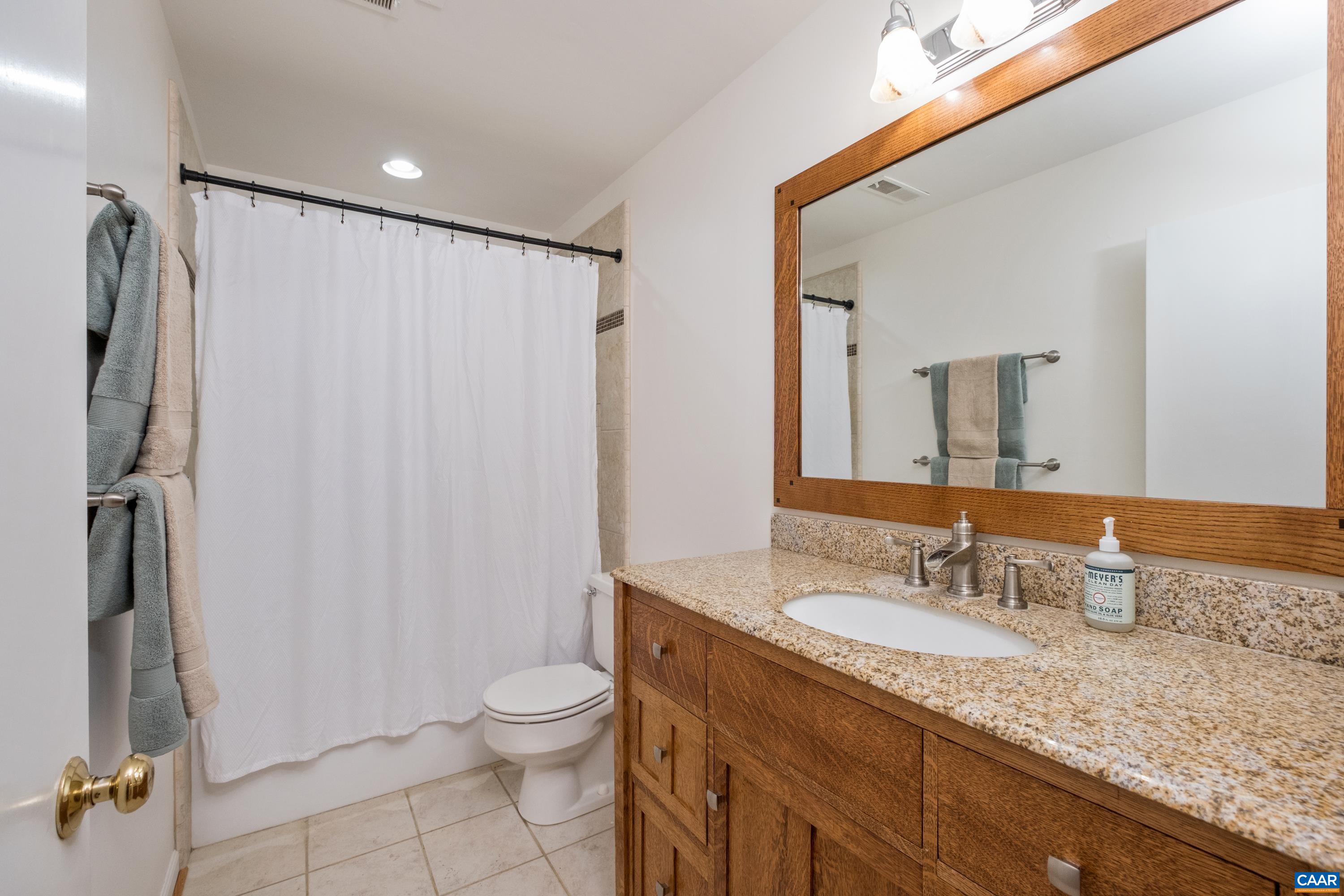 210 TURKS MOUNTAIN TRL, AFTON, Virginia 22920, 3 Bedrooms Bedrooms, ,1 BathroomBathrooms,Residential,210 TURKS MOUNTAIN TRL,682029 MLS # 682029