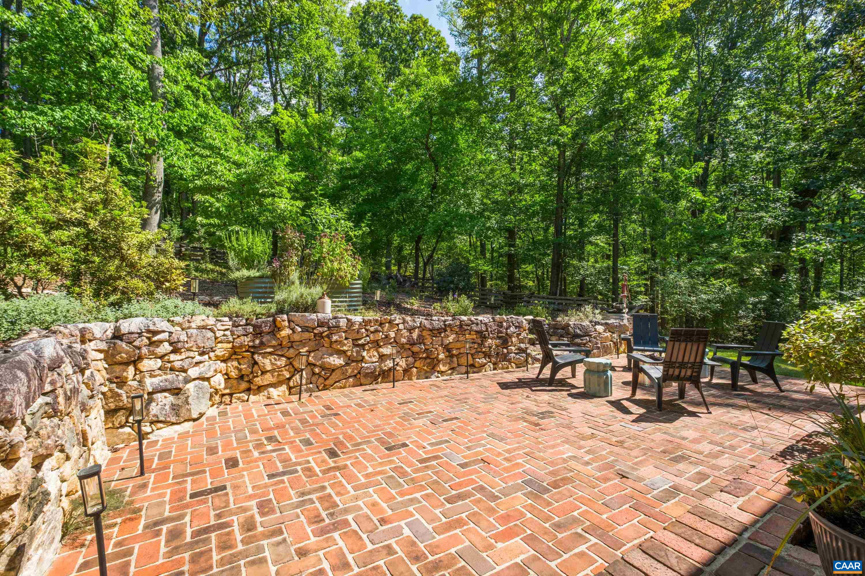 210 TURKS MOUNTAIN TRL, AFTON, Virginia 22920, 3 Bedrooms Bedrooms, ,1 BathroomBathrooms,Residential,210 TURKS MOUNTAIN TRL,682029 MLS # 682029