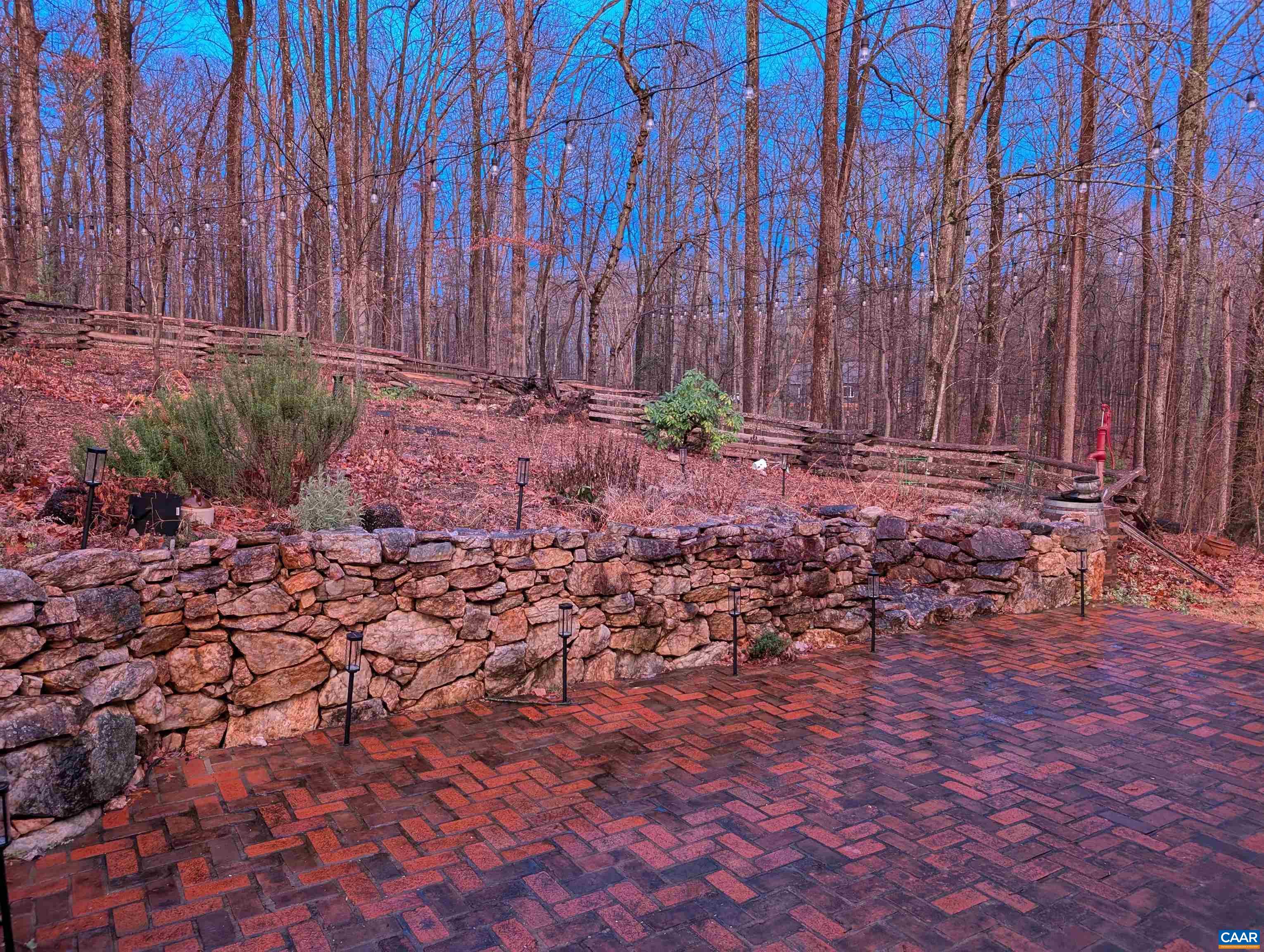 210 TURKS MOUNTAIN TRL, AFTON, Virginia 22920, 3 Bedrooms Bedrooms, ,1 BathroomBathrooms,Residential,210 TURKS MOUNTAIN TRL,682029 MLS # 682029