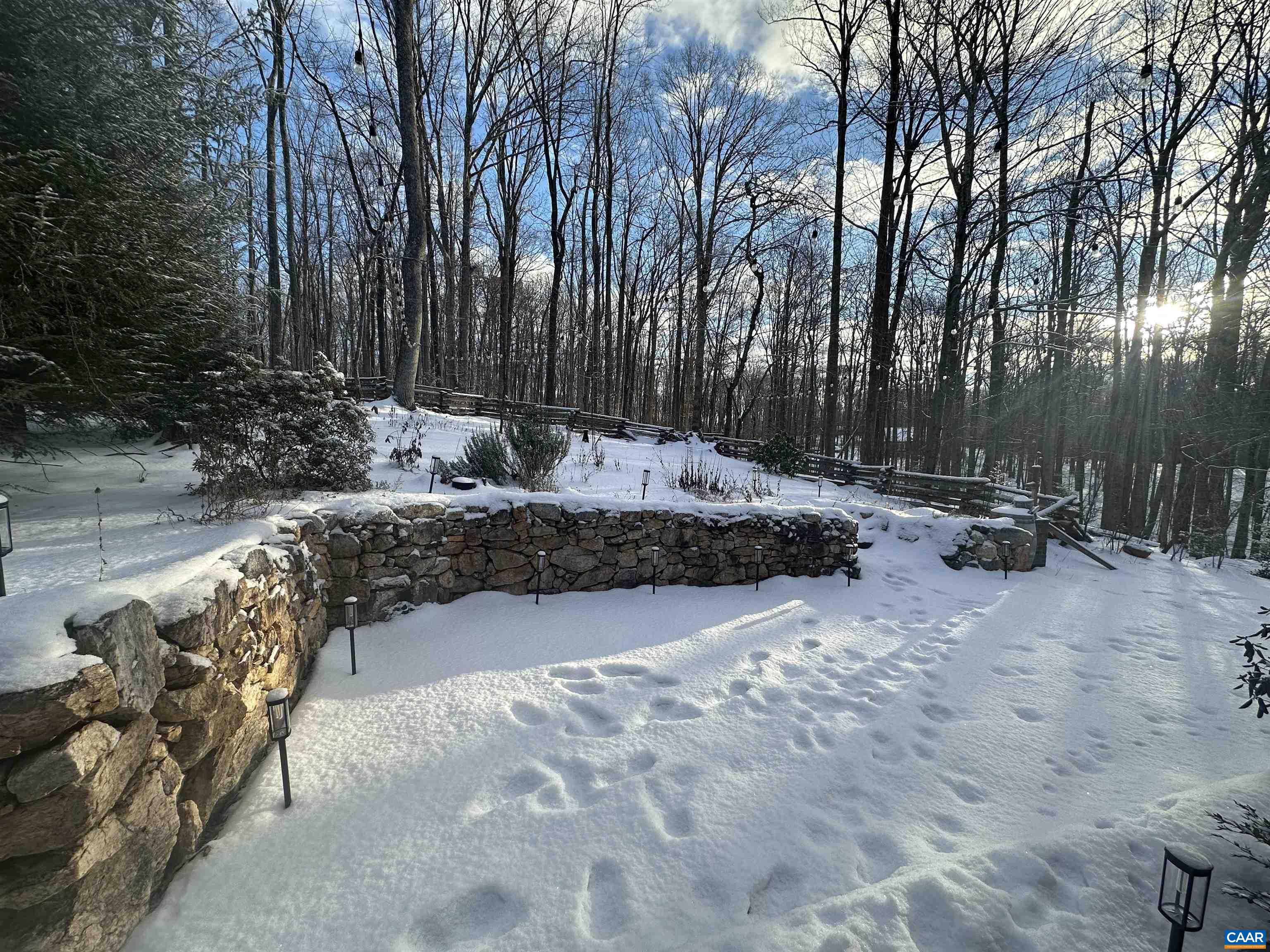 210 TURKS MOUNTAIN TRL, AFTON, Virginia 22920, 3 Bedrooms Bedrooms, ,1 BathroomBathrooms,Residential,210 TURKS MOUNTAIN TRL,682029 MLS # 682029