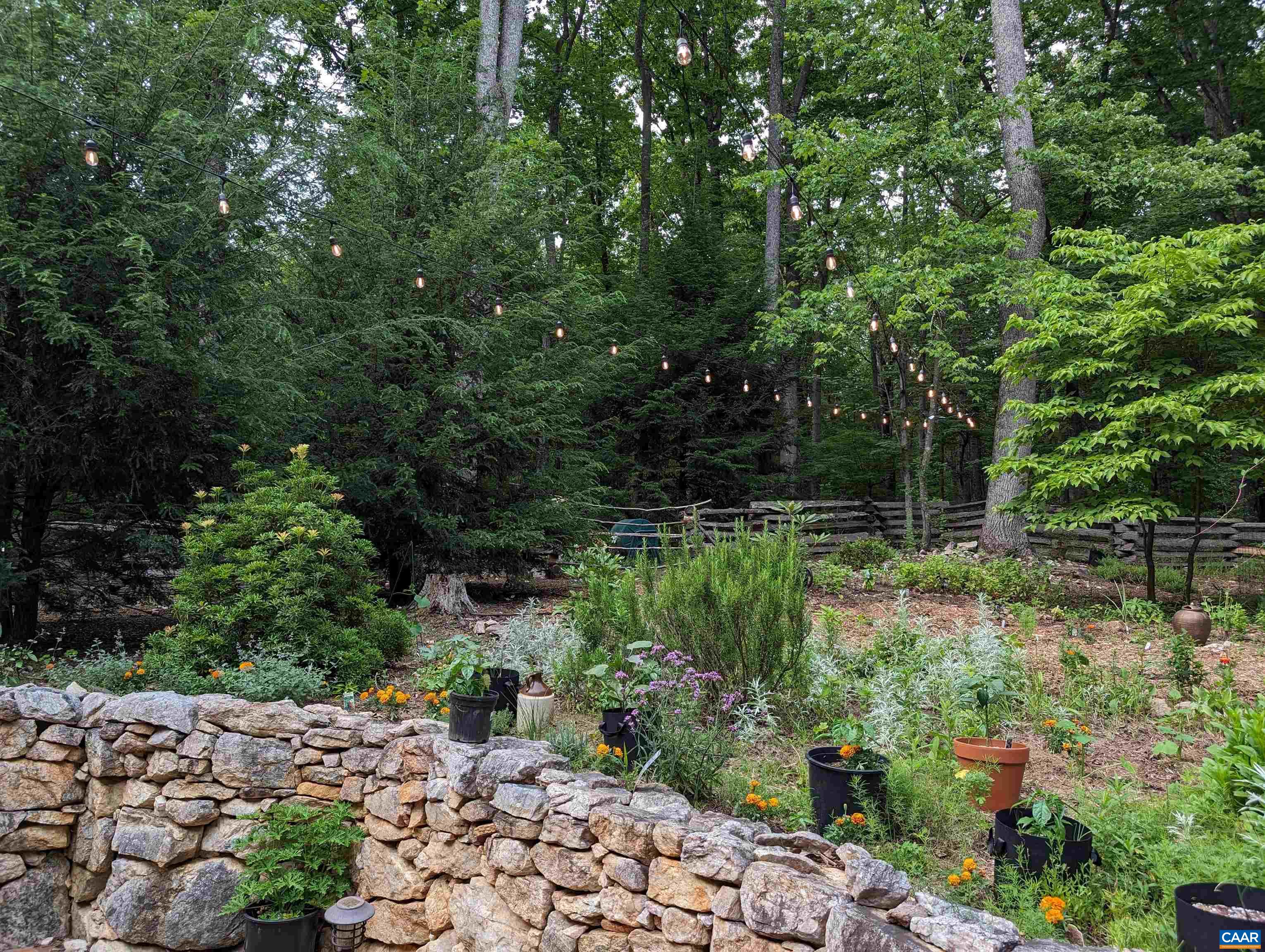 210 TURKS MOUNTAIN TRL, AFTON, Virginia 22920, 3 Bedrooms Bedrooms, ,1 BathroomBathrooms,Residential,210 TURKS MOUNTAIN TRL,682029 MLS # 682029