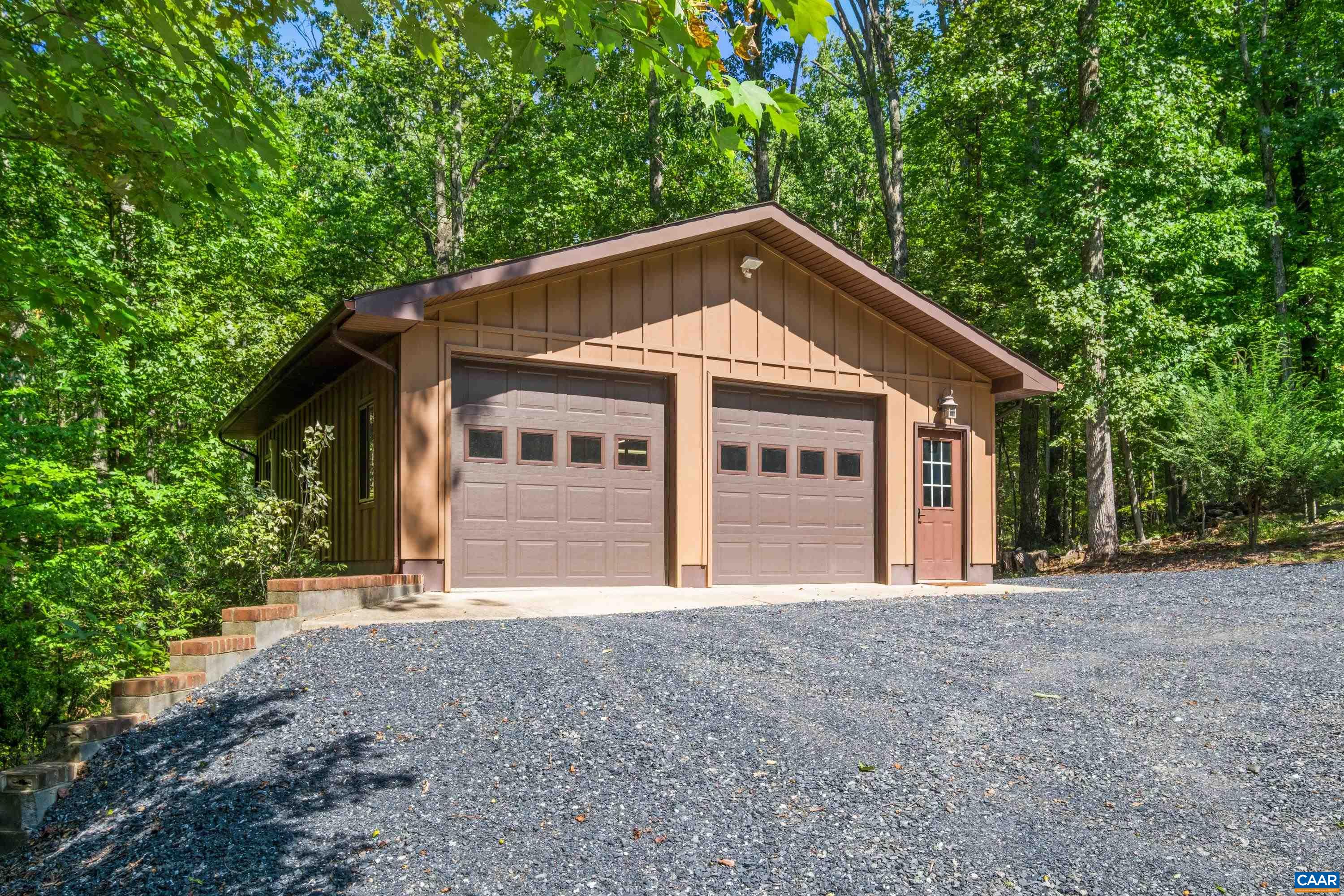 210 TURKS MOUNTAIN TRL, AFTON, Virginia 22920, 3 Bedrooms Bedrooms, ,1 BathroomBathrooms,Residential,210 TURKS MOUNTAIN TRL,682029 MLS # 682029