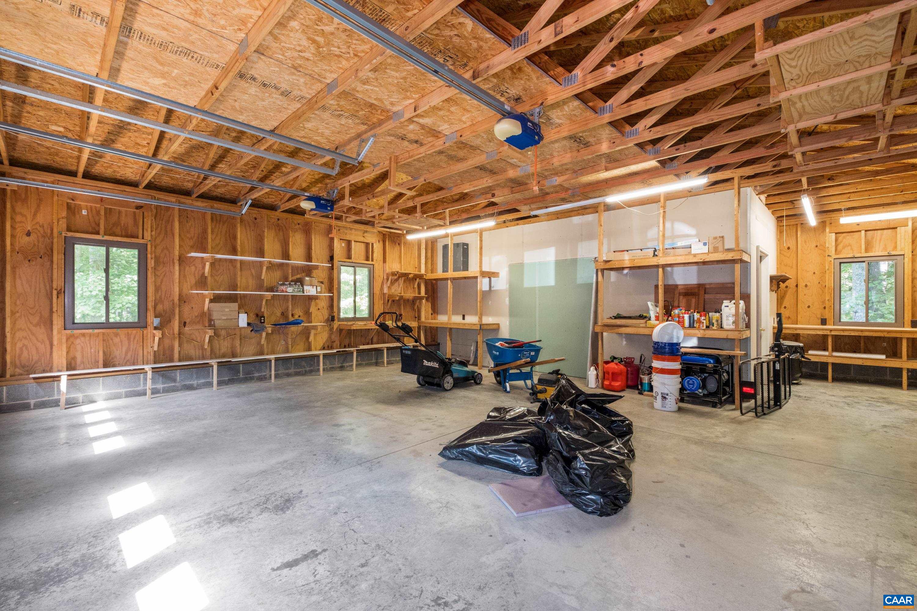 210 TURKS MOUNTAIN TRL, AFTON, Virginia 22920, 3 Bedrooms Bedrooms, ,1 BathroomBathrooms,Residential,210 TURKS MOUNTAIN TRL,682029 MLS # 682029
