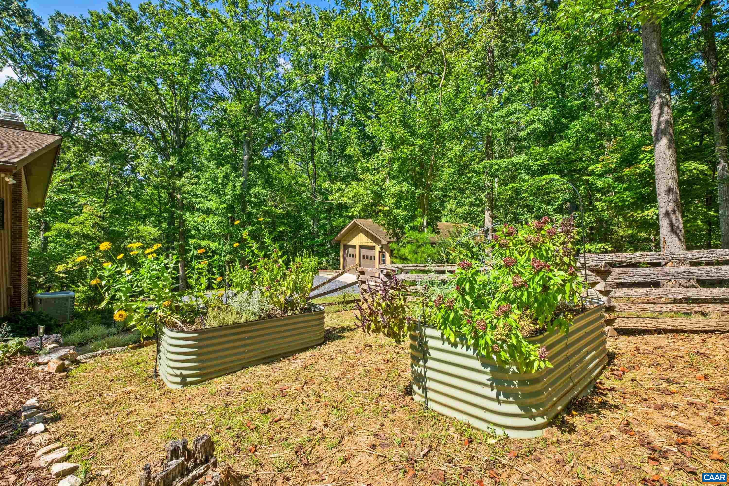 210 TURKS MOUNTAIN TRL, AFTON, Virginia 22920, 3 Bedrooms Bedrooms, ,1 BathroomBathrooms,Residential,210 TURKS MOUNTAIN TRL,682029 MLS # 682029