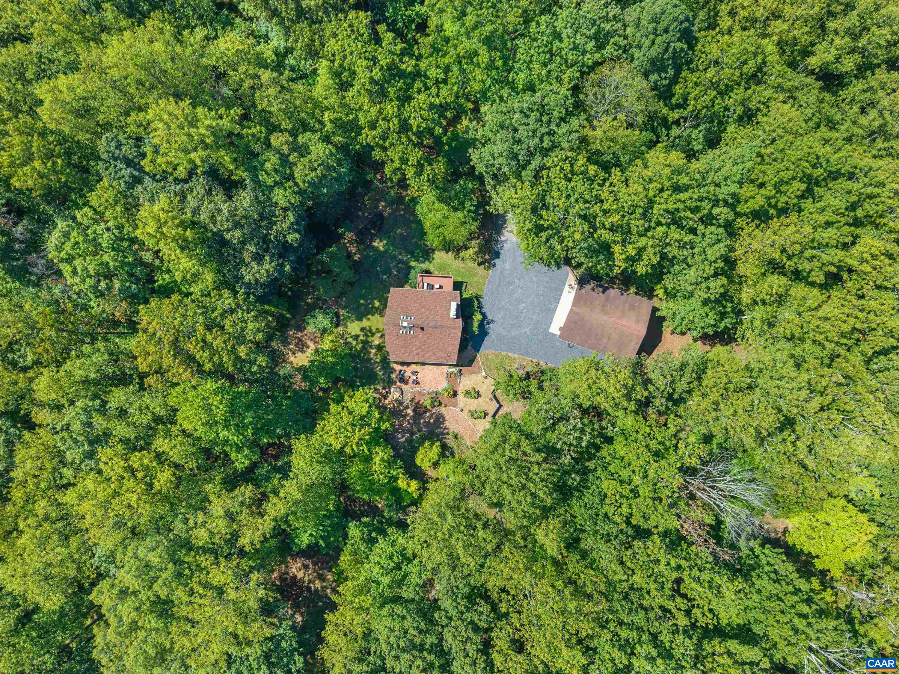 210 TURKS MOUNTAIN TRL, AFTON, Virginia 22920, 3 Bedrooms Bedrooms, ,1 BathroomBathrooms,Residential,210 TURKS MOUNTAIN TRL,682029 MLS # 682029