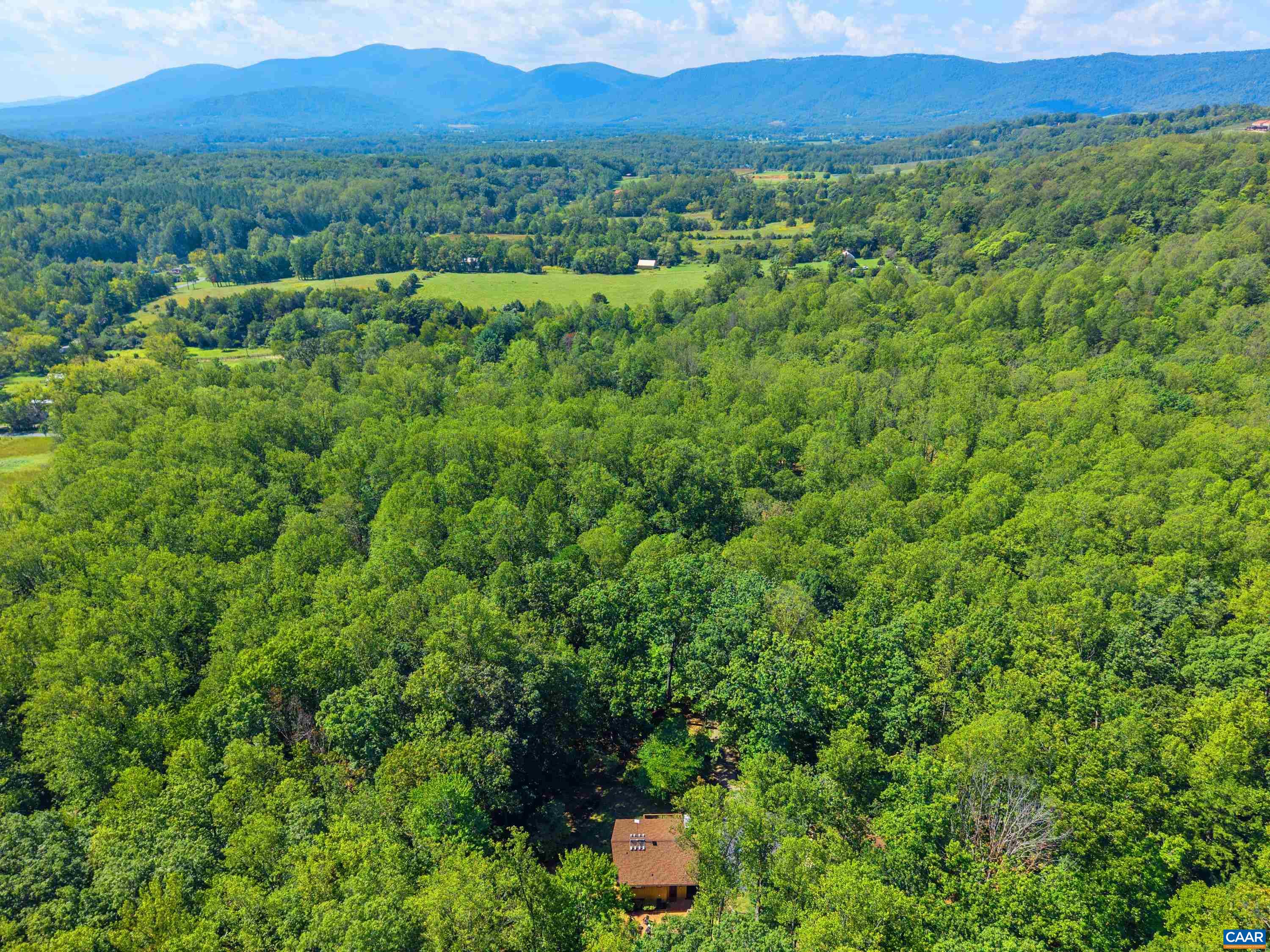 210 TURKS MOUNTAIN TRL, AFTON, Virginia 22920, 3 Bedrooms Bedrooms, ,1 BathroomBathrooms,Residential,210 TURKS MOUNTAIN TRL,682029 MLS # 682029