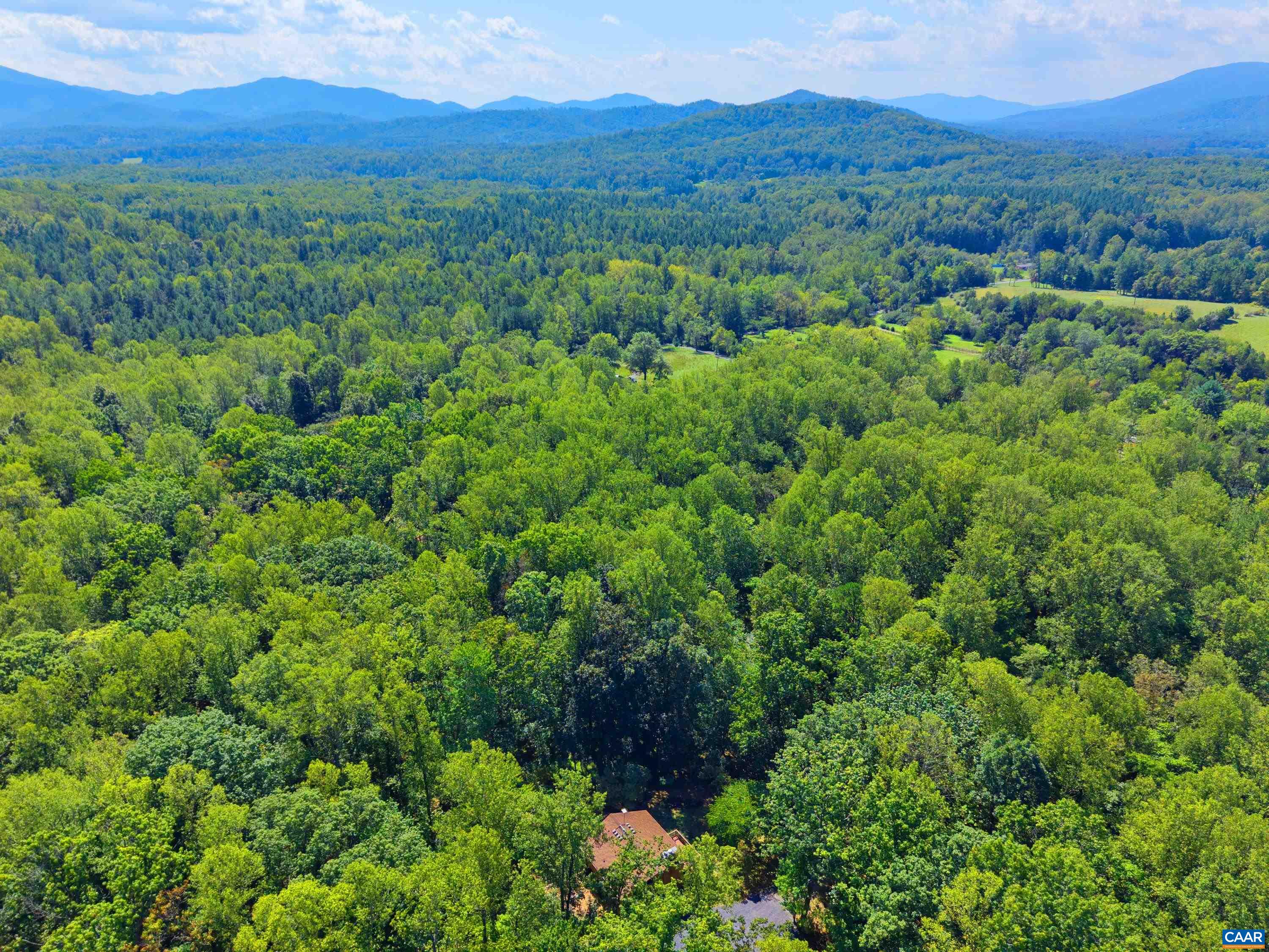 210 TURKS MOUNTAIN TRL, AFTON, Virginia 22920, 3 Bedrooms Bedrooms, ,1 BathroomBathrooms,Residential,210 TURKS MOUNTAIN TRL,682029 MLS # 682029