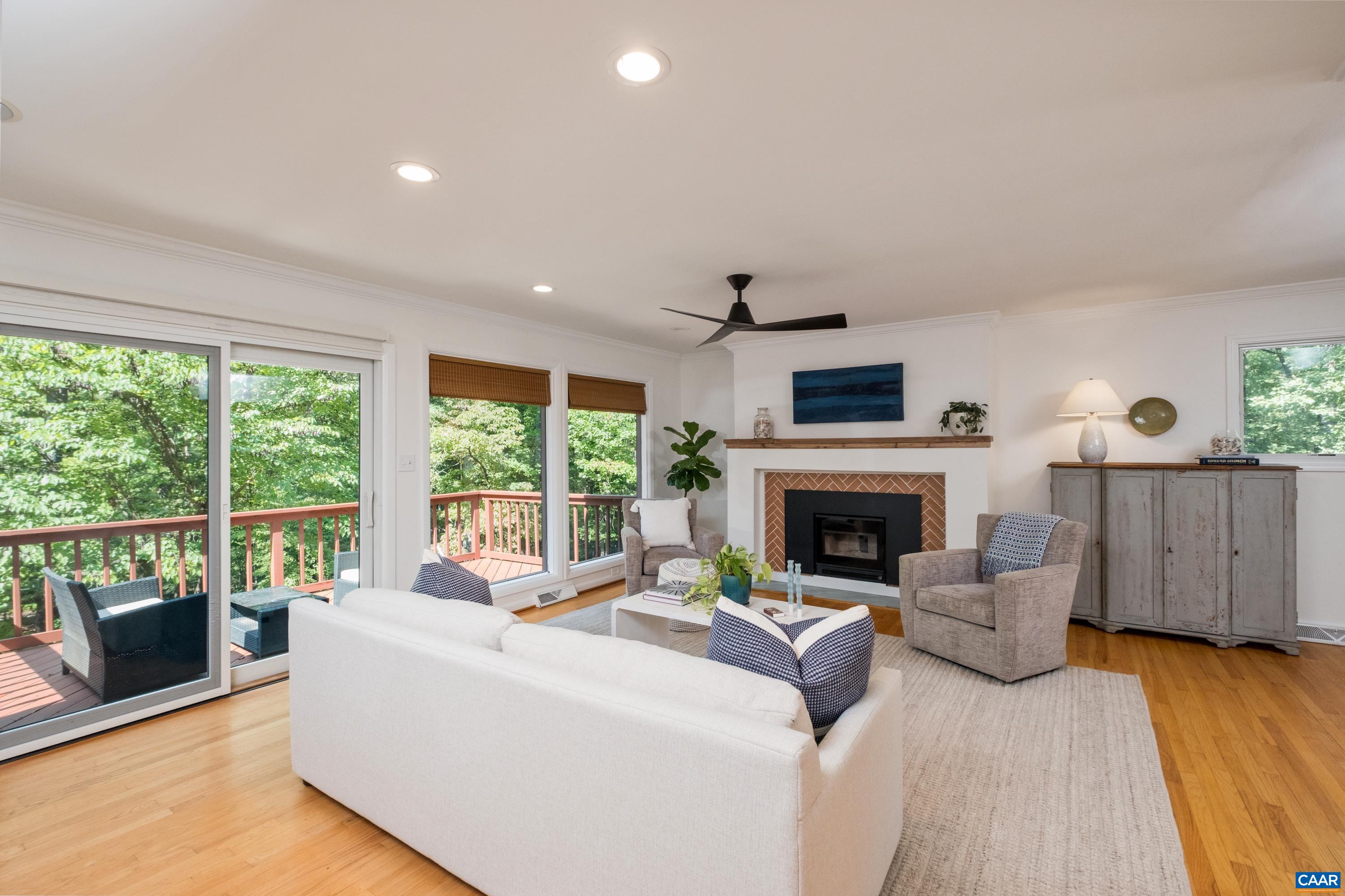 210 TURKS MOUNTAIN TRL, AFTON, Virginia 22920, 3 Bedrooms Bedrooms, ,1 BathroomBathrooms,Residential,210 TURKS MOUNTAIN TRL,682029 MLS # 682029