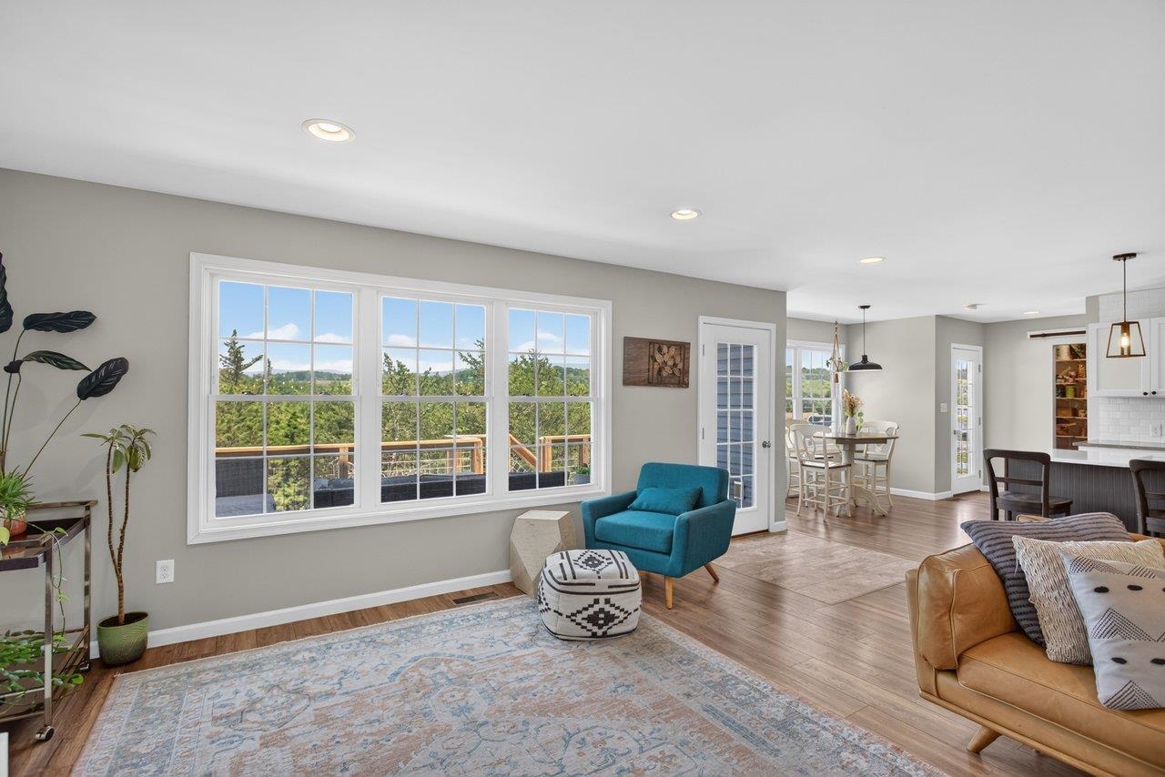 190 SUFFOLK DR, ROCKINGHAM, Virginia 22802, 5 Bedrooms Bedrooms, ,3 BathroomsBathrooms,Residential,190 SUFFOLK DR,682030 MLS # 682030