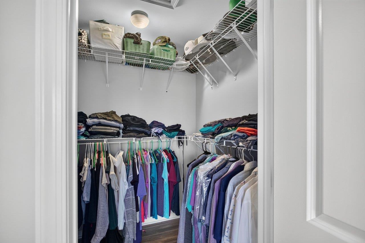 190 SUFFOLK DR, ROCKINGHAM, Virginia 22802, 5 Bedrooms Bedrooms, ,3 BathroomsBathrooms,Residential,190 SUFFOLK DR,682030 MLS # 682030