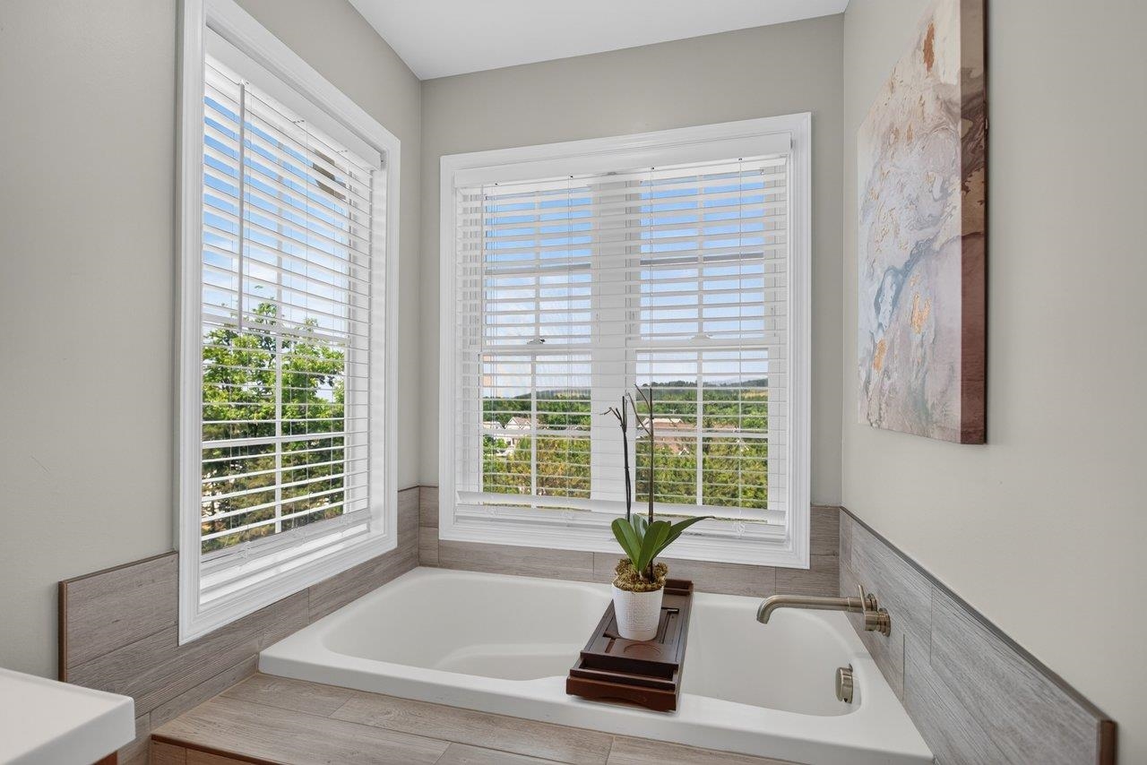 190 SUFFOLK DR, ROCKINGHAM, Virginia 22802, 5 Bedrooms Bedrooms, ,3 BathroomsBathrooms,Residential,190 SUFFOLK DR,682030 MLS # 682030