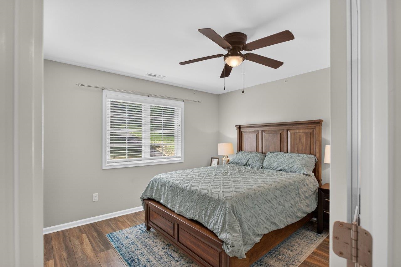 190 SUFFOLK DR, ROCKINGHAM, Virginia 22802, 5 Bedrooms Bedrooms, ,3 BathroomsBathrooms,Residential,190 SUFFOLK DR,682030 MLS # 682030