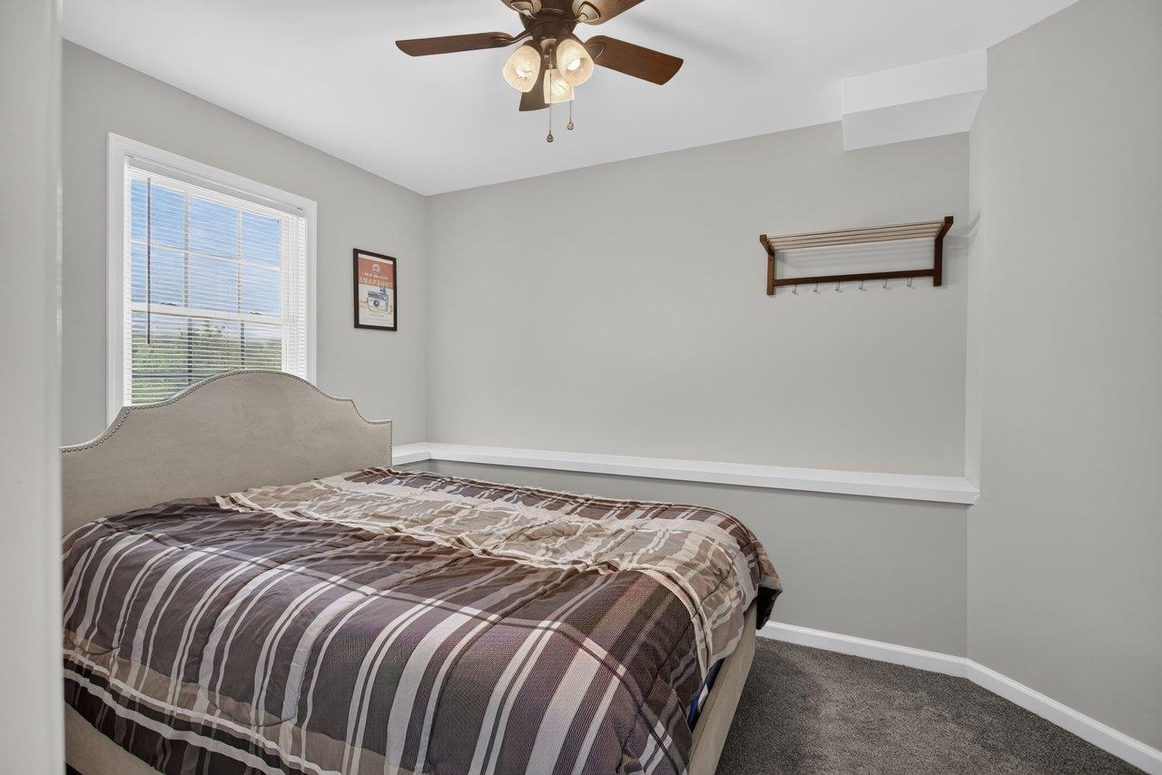 190 SUFFOLK DR, ROCKINGHAM, Virginia 22802, 5 Bedrooms Bedrooms, ,3 BathroomsBathrooms,Residential,190 SUFFOLK DR,682030 MLS # 682030