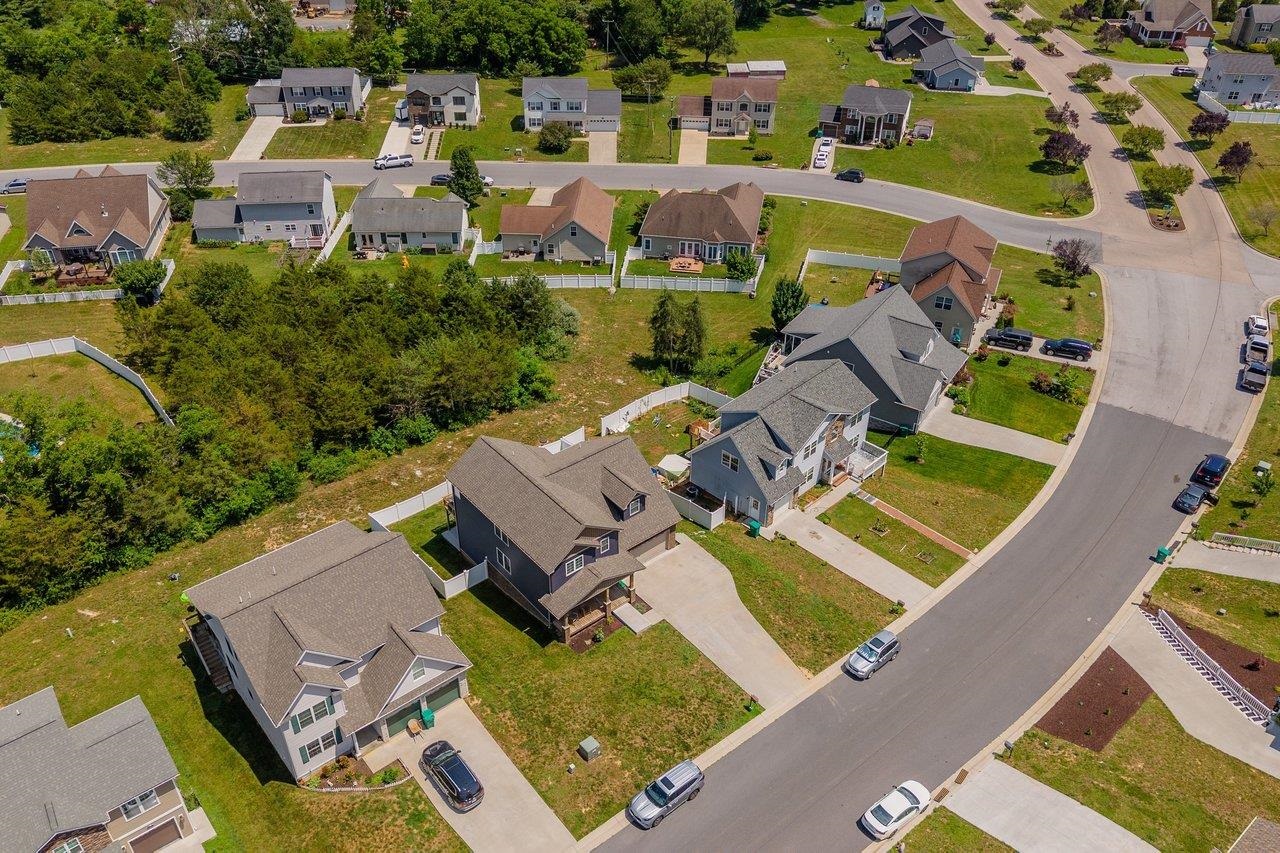 190 SUFFOLK DR, ROCKINGHAM, Virginia 22802, 5 Bedrooms Bedrooms, ,3 BathroomsBathrooms,Residential,190 SUFFOLK DR,682030 MLS # 682030