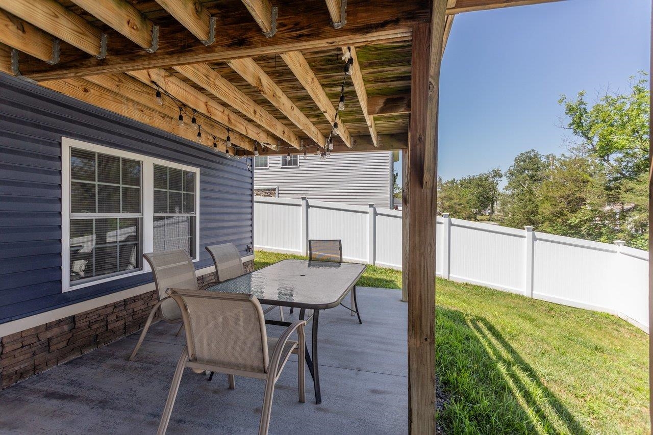 190 SUFFOLK DR, ROCKINGHAM, Virginia 22802, 5 Bedrooms Bedrooms, ,3 BathroomsBathrooms,Residential,190 SUFFOLK DR,682030 MLS # 682030