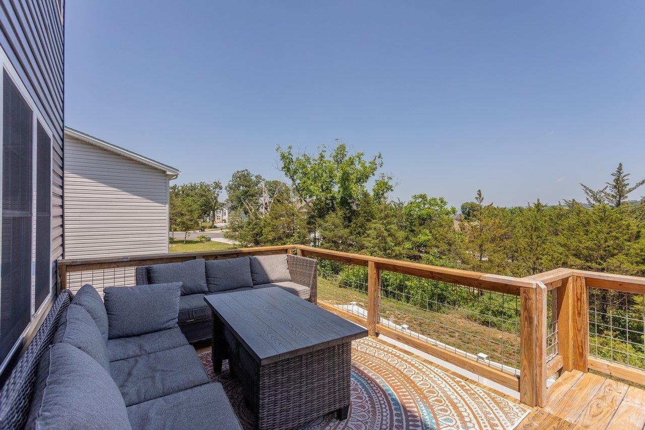 190 SUFFOLK DR, ROCKINGHAM, Virginia 22802, 5 Bedrooms Bedrooms, ,3 BathroomsBathrooms,Residential,190 SUFFOLK DR,682030 MLS # 682030