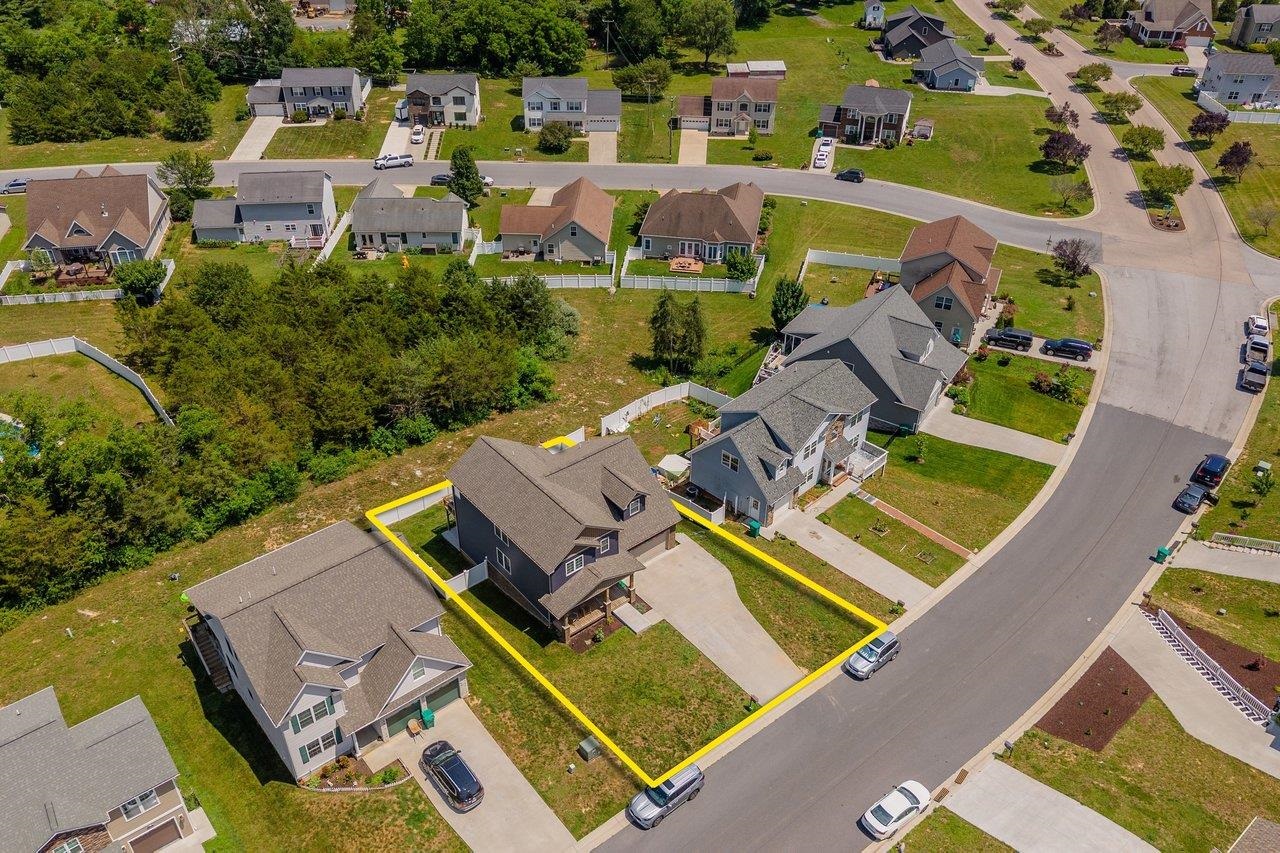 190 SUFFOLK DR, ROCKINGHAM, Virginia 22802, 5 Bedrooms Bedrooms, ,3 BathroomsBathrooms,Residential,190 SUFFOLK DR,682030 MLS # 682030