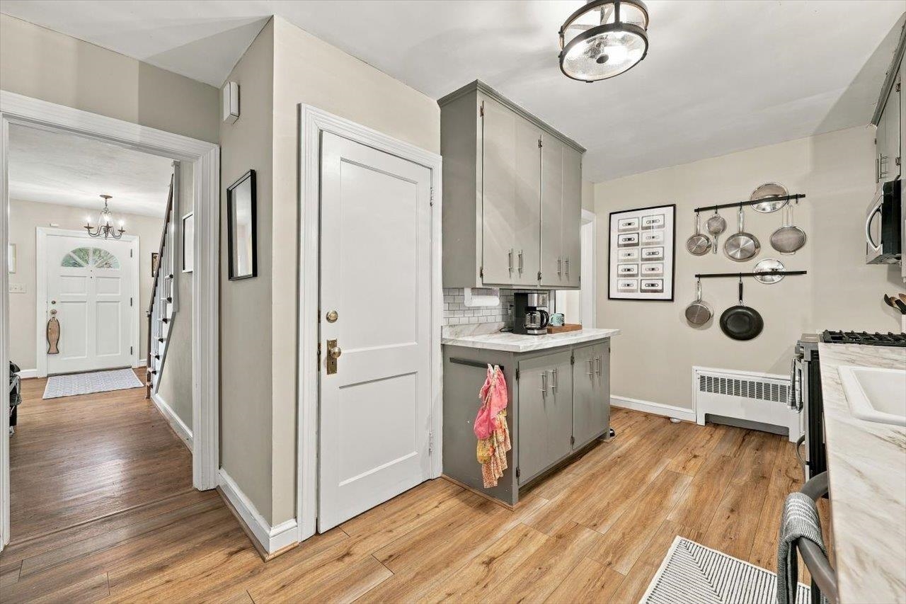 630 PARKVIEW AVE, STAUNTON, Virginia 24401, 3 Bedrooms Bedrooms, ,2 BathroomsBathrooms,Residential,630 PARKVIEW AVE,682031 MLS # 682031 630 PARKVIEW AVE, STAUNTON, Virginia 24401, 3 Bedrooms Bedrooms, ,2 BathroomsBathrooms,Residential,630 PARKVIEW AVE,682031 MLS # 682031