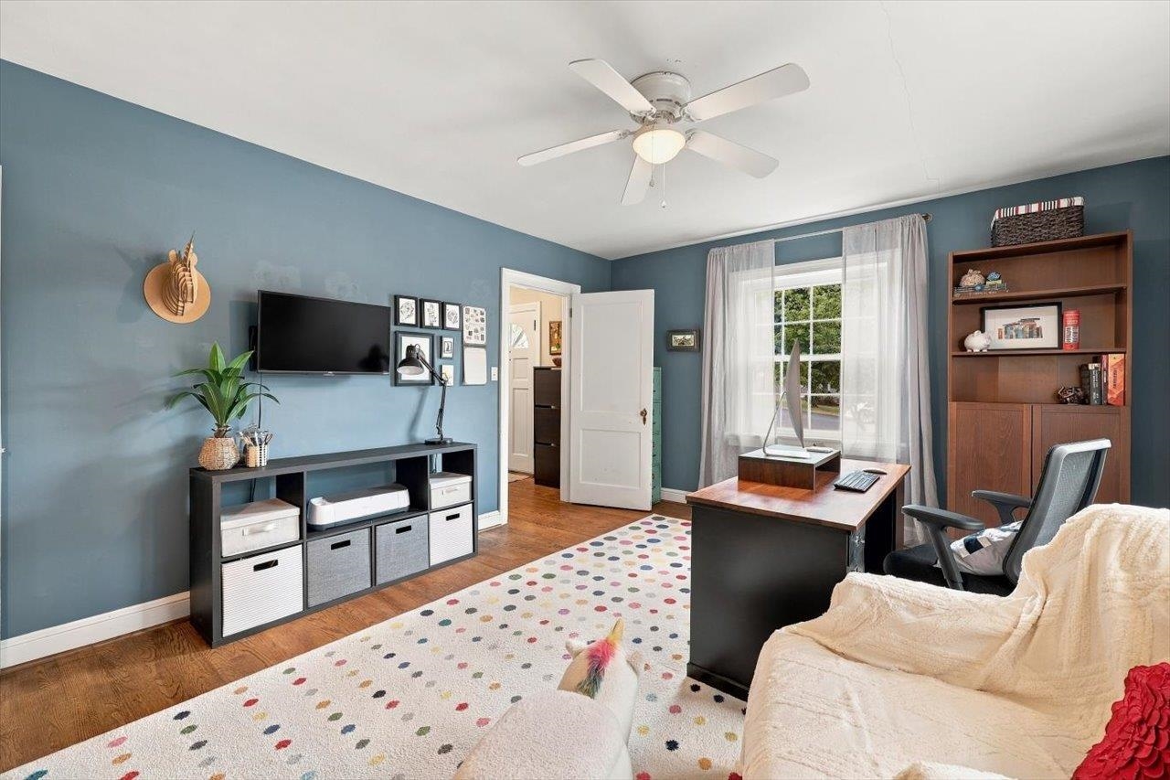 630 PARKVIEW AVE, STAUNTON, Virginia 24401, 3 Bedrooms Bedrooms, ,2 BathroomsBathrooms,Residential,630 PARKVIEW AVE,682031 MLS # 682031 630 PARKVIEW AVE, STAUNTON, Virginia 24401, 3 Bedrooms Bedrooms, ,2 BathroomsBathrooms,Residential,630 PARKVIEW AVE,682031 MLS # 682031