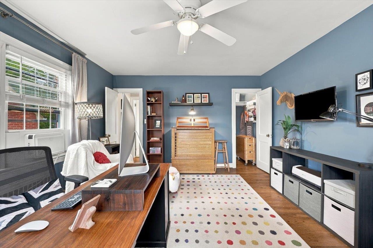 630 PARKVIEW AVE, STAUNTON, Virginia 24401, 3 Bedrooms Bedrooms, ,2 BathroomsBathrooms,Residential,630 PARKVIEW AVE,682031 MLS # 682031 630 PARKVIEW AVE, STAUNTON, Virginia 24401, 3 Bedrooms Bedrooms, ,2 BathroomsBathrooms,Residential,630 PARKVIEW AVE,682031 MLS # 682031