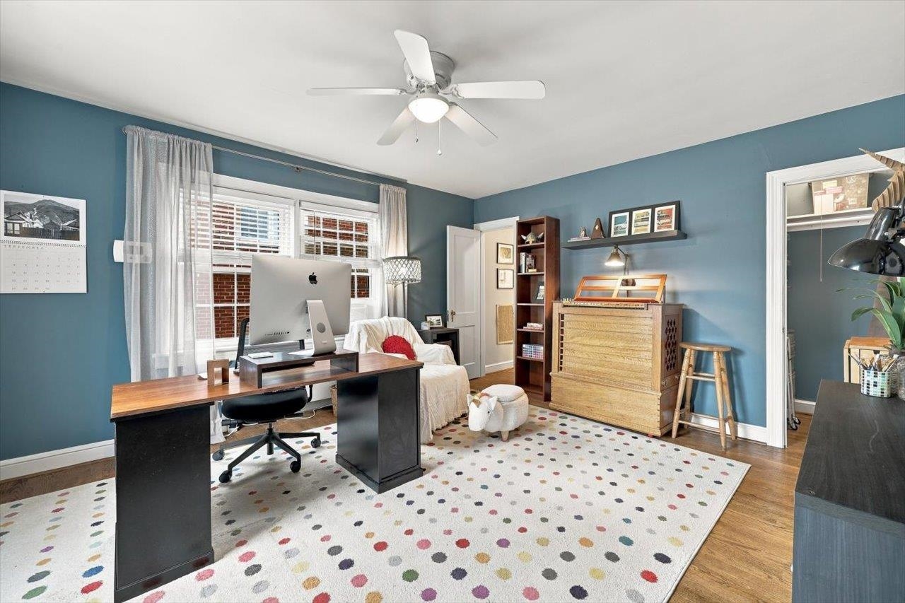 630 PARKVIEW AVE, STAUNTON, Virginia 24401, 3 Bedrooms Bedrooms, ,2 BathroomsBathrooms,Residential,630 PARKVIEW AVE,682031 MLS # 682031 630 PARKVIEW AVE, STAUNTON, Virginia 24401, 3 Bedrooms Bedrooms, ,2 BathroomsBathrooms,Residential,630 PARKVIEW AVE,682031 MLS # 682031