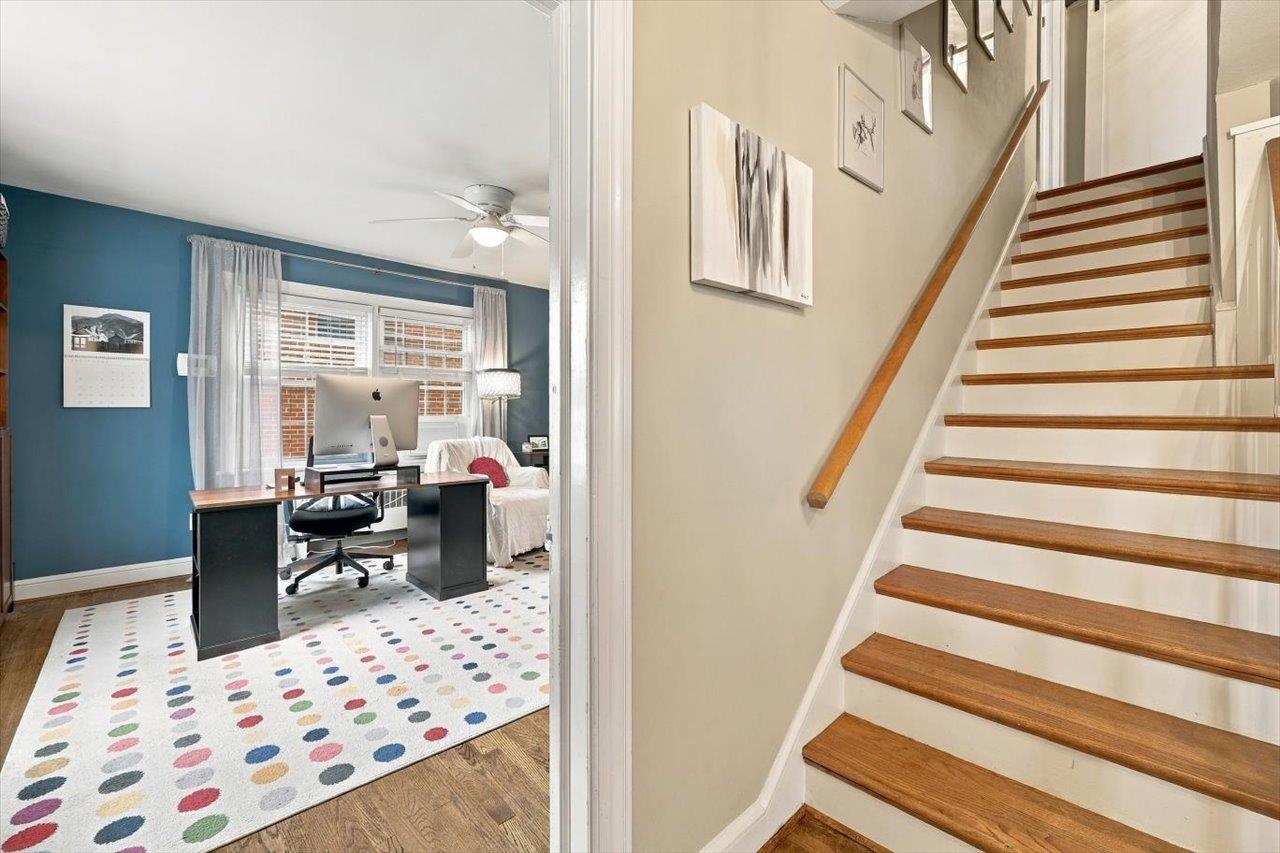 630 PARKVIEW AVE, STAUNTON, Virginia 24401, 3 Bedrooms Bedrooms, ,2 BathroomsBathrooms,Residential,630 PARKVIEW AVE,682031 MLS # 682031 630 PARKVIEW AVE, STAUNTON, Virginia 24401, 3 Bedrooms Bedrooms, ,2 BathroomsBathrooms,Residential,630 PARKVIEW AVE,682031 MLS # 682031